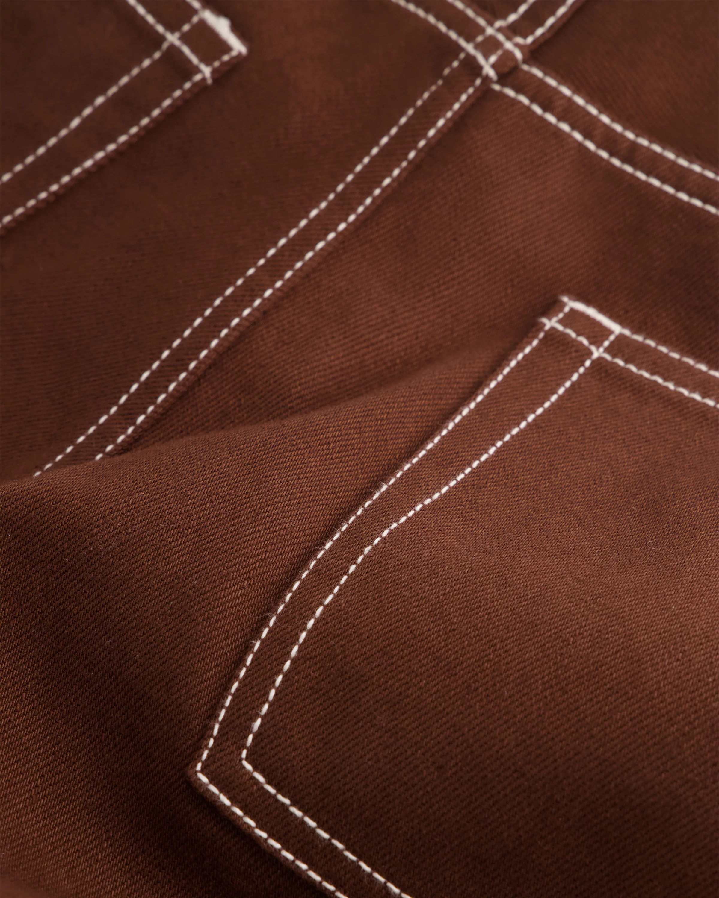 Unity Jeans - Image 9