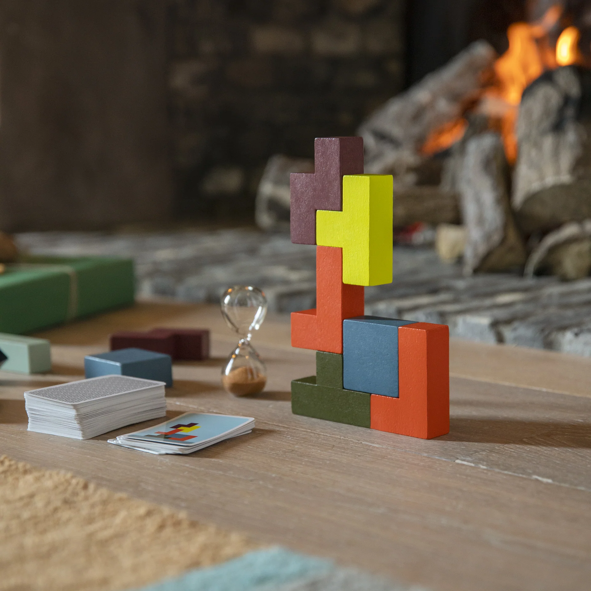 Kubus 3D Puzzle - Image 3
