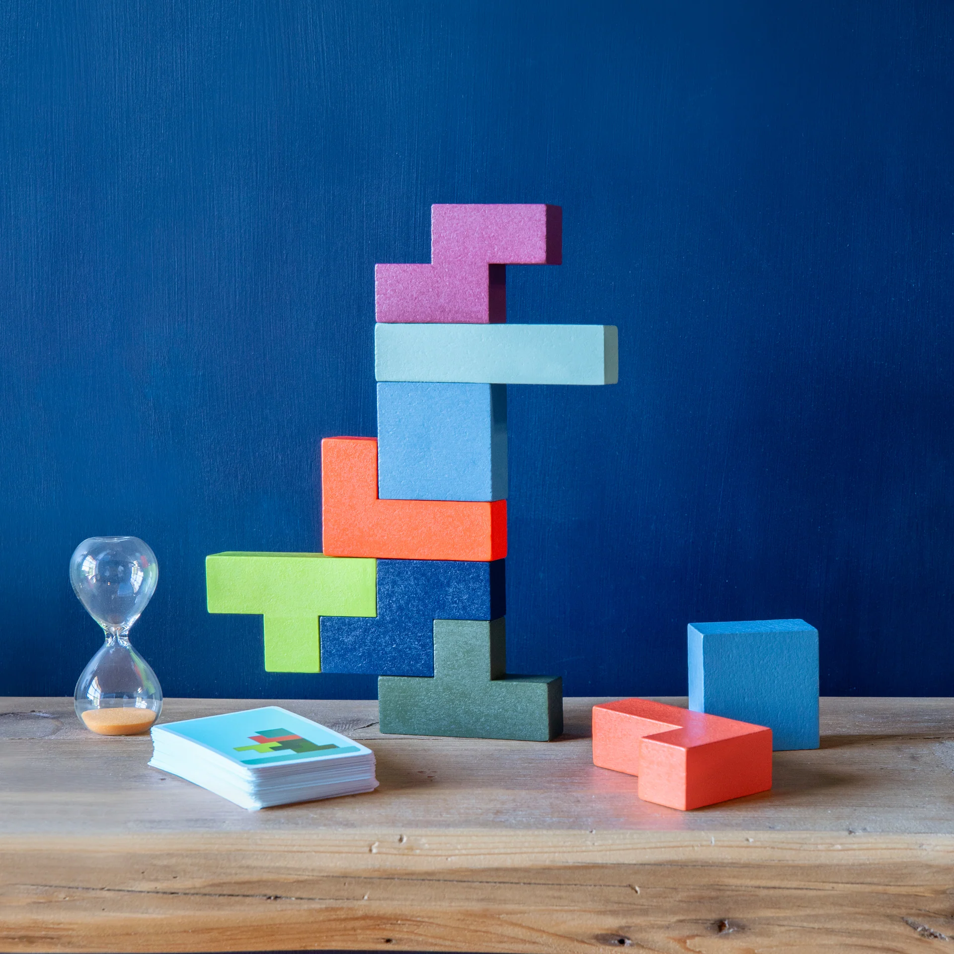 Kubus 3D Puzzle - Image 4