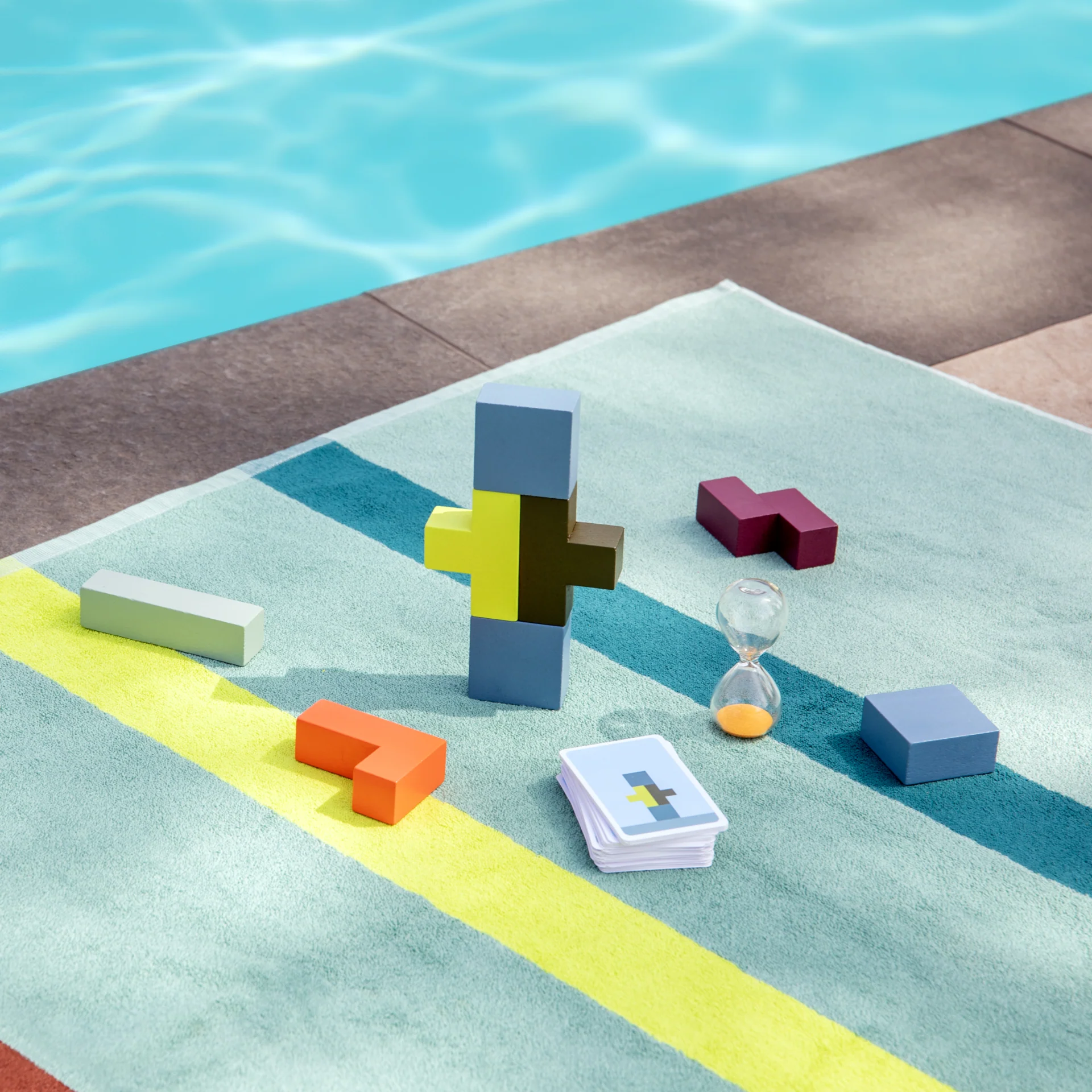 Kubus 3D Puzzle - Image 5