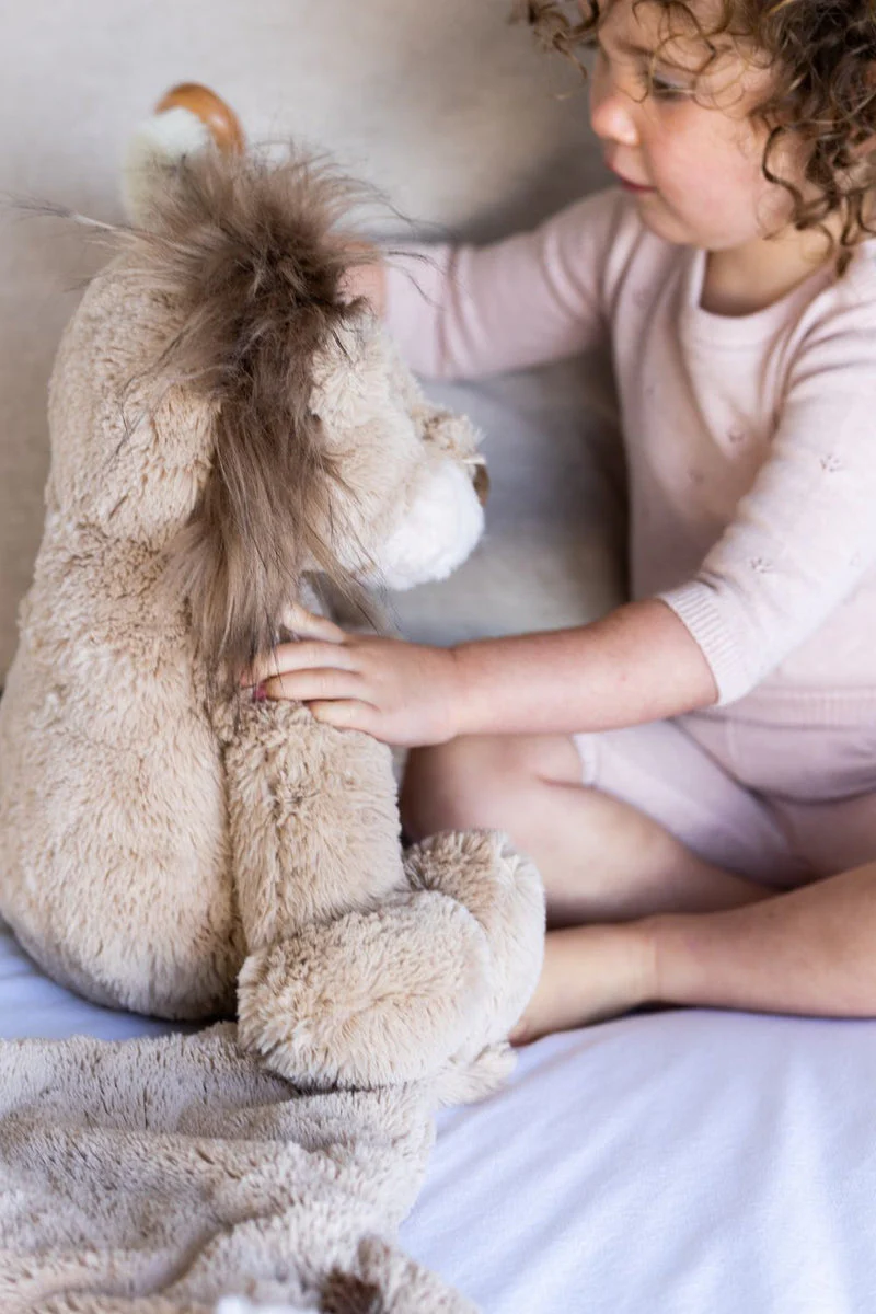 Lewis the Lion - Image 3
