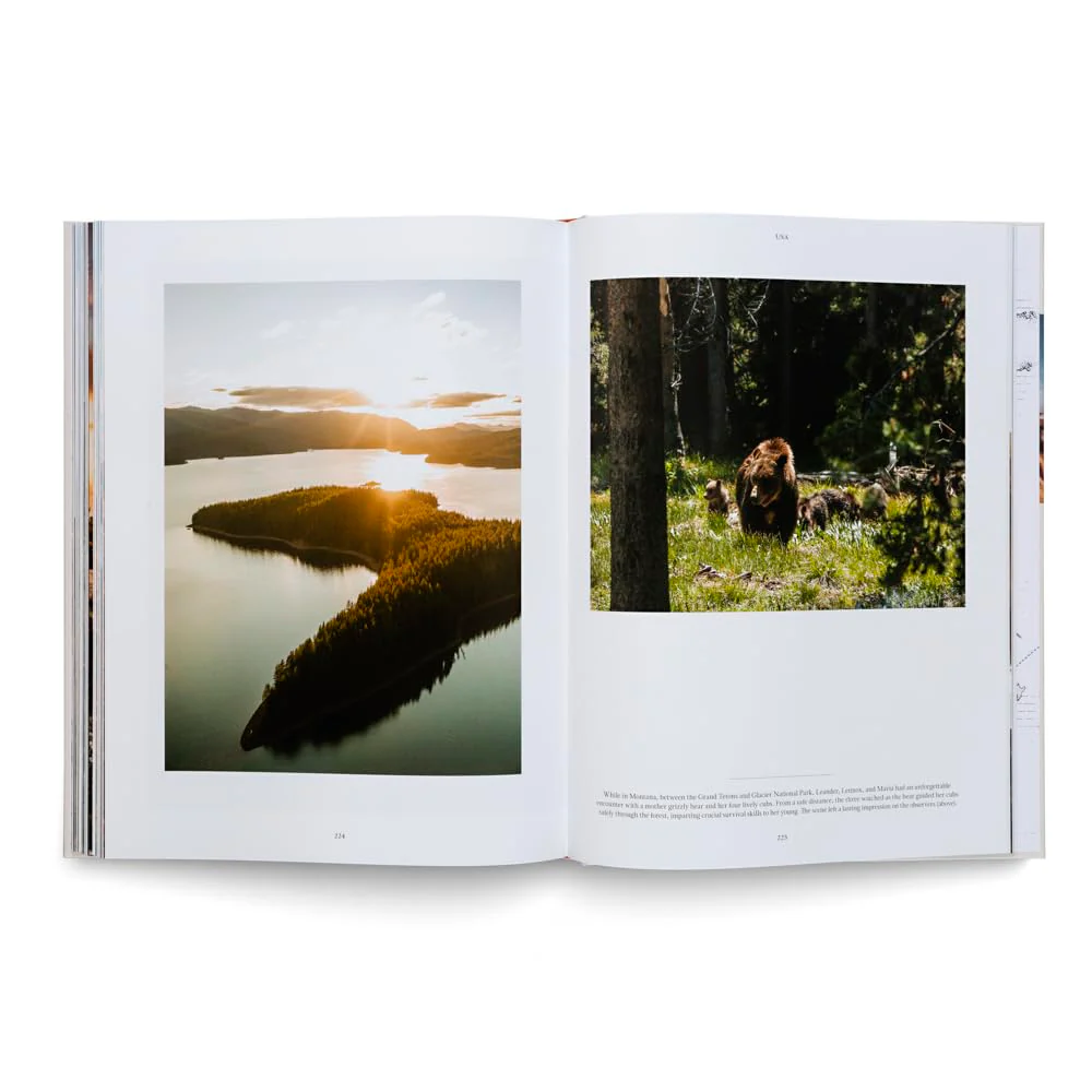 Life on the Road - Image 6