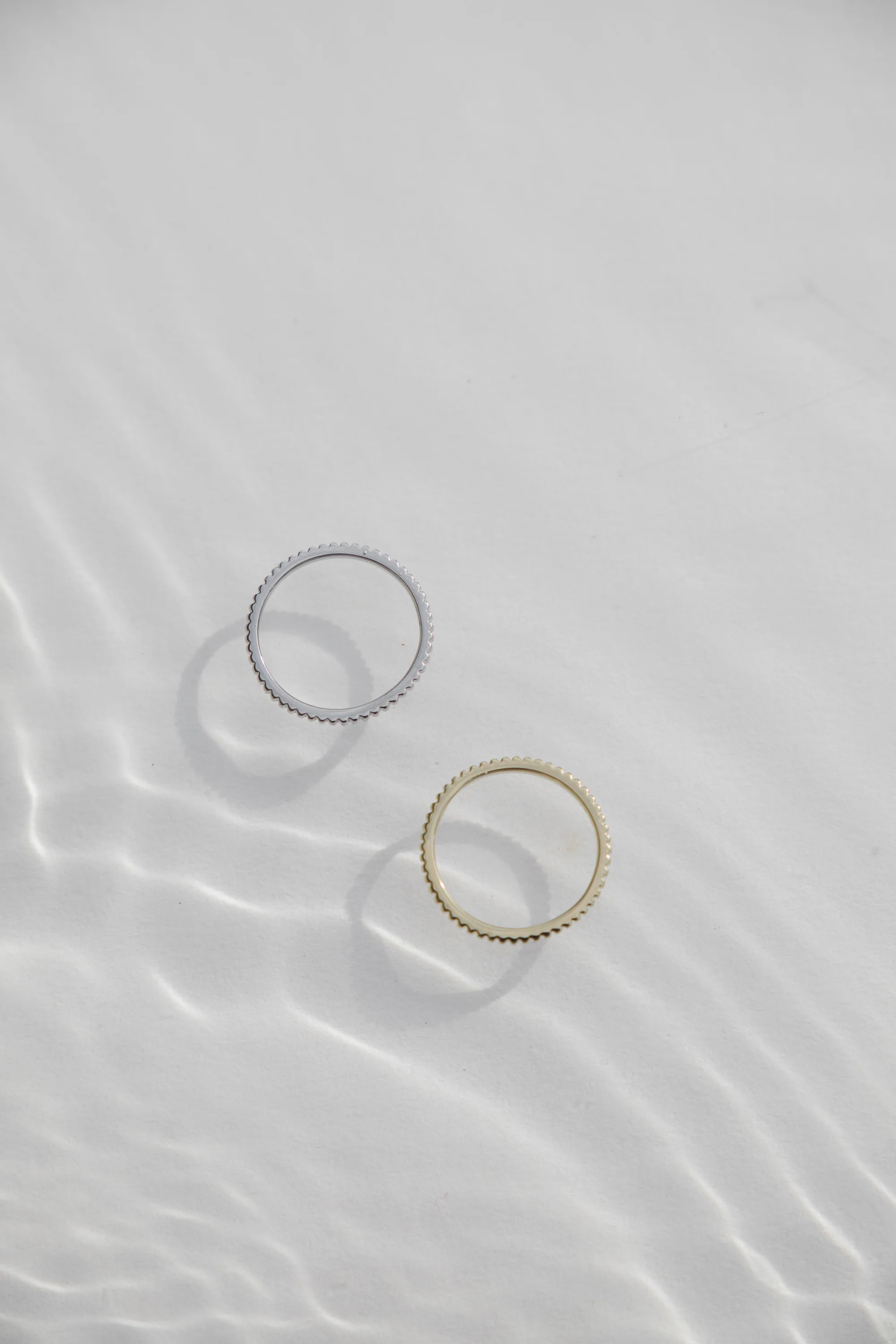 Lines Ring - Image 5