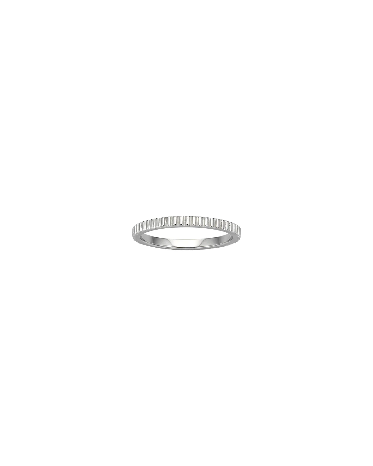 Lines Ring - Image 6