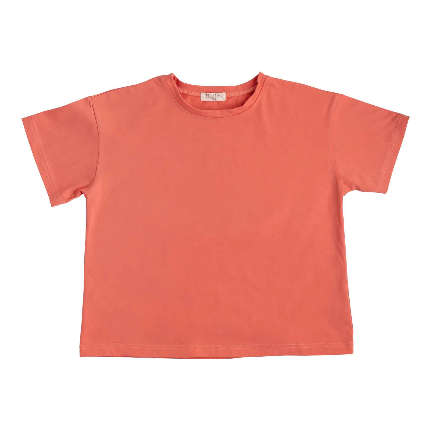 The Lou Tee - Spritz - Image 6