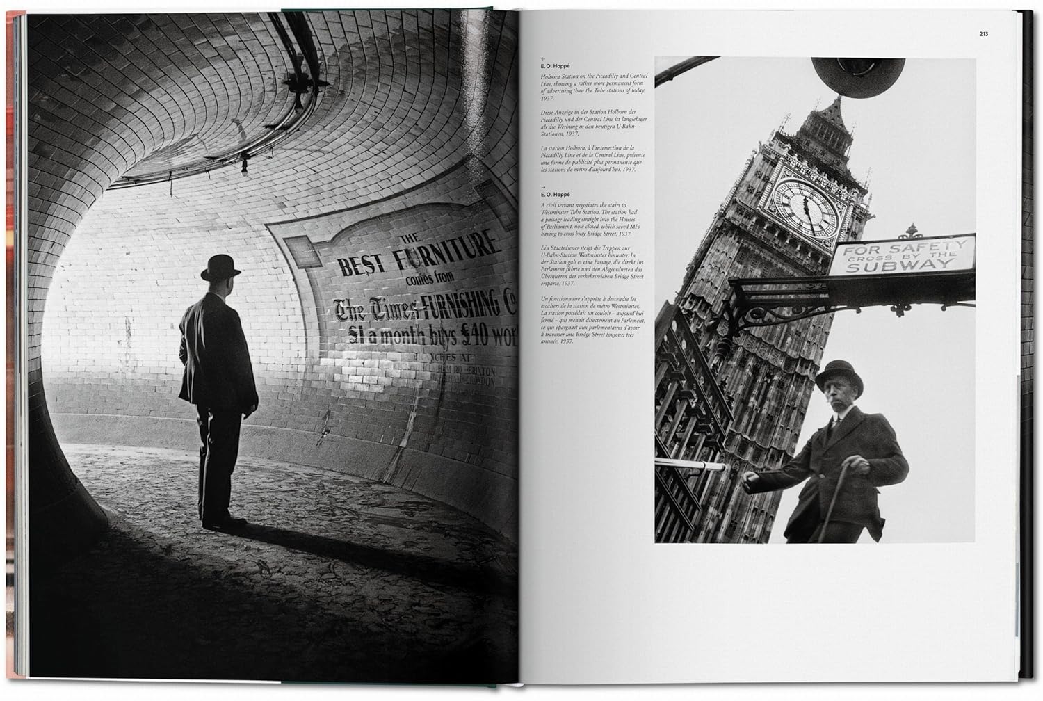 London. Portrait of a City - Image 10