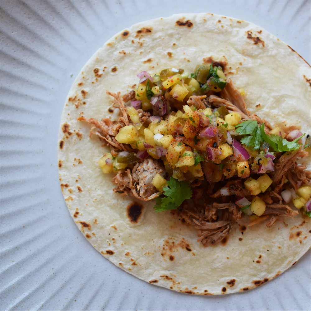 Spicy Sesame Salt - Image 6