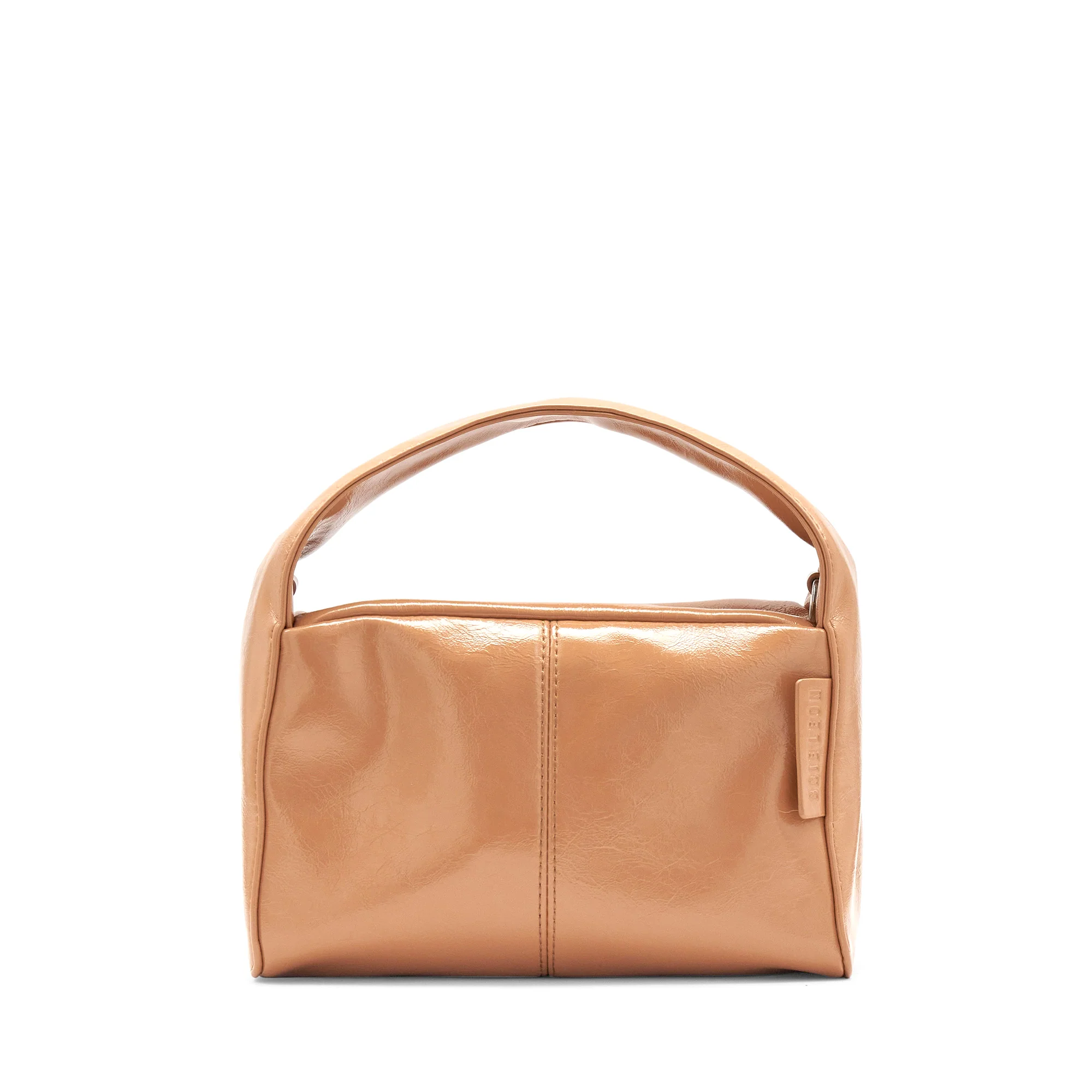 Luca Mini Bag