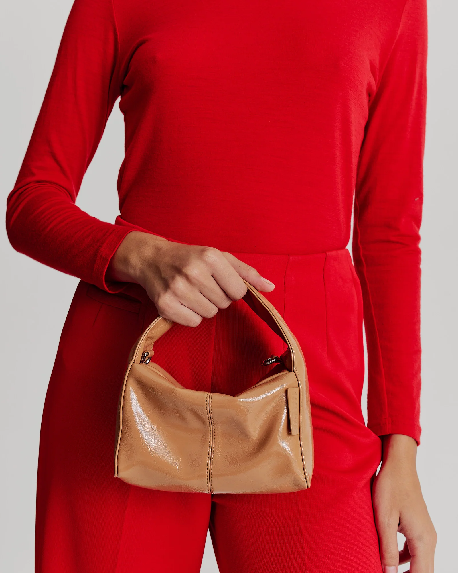 Luca Mini Bag - Image 3