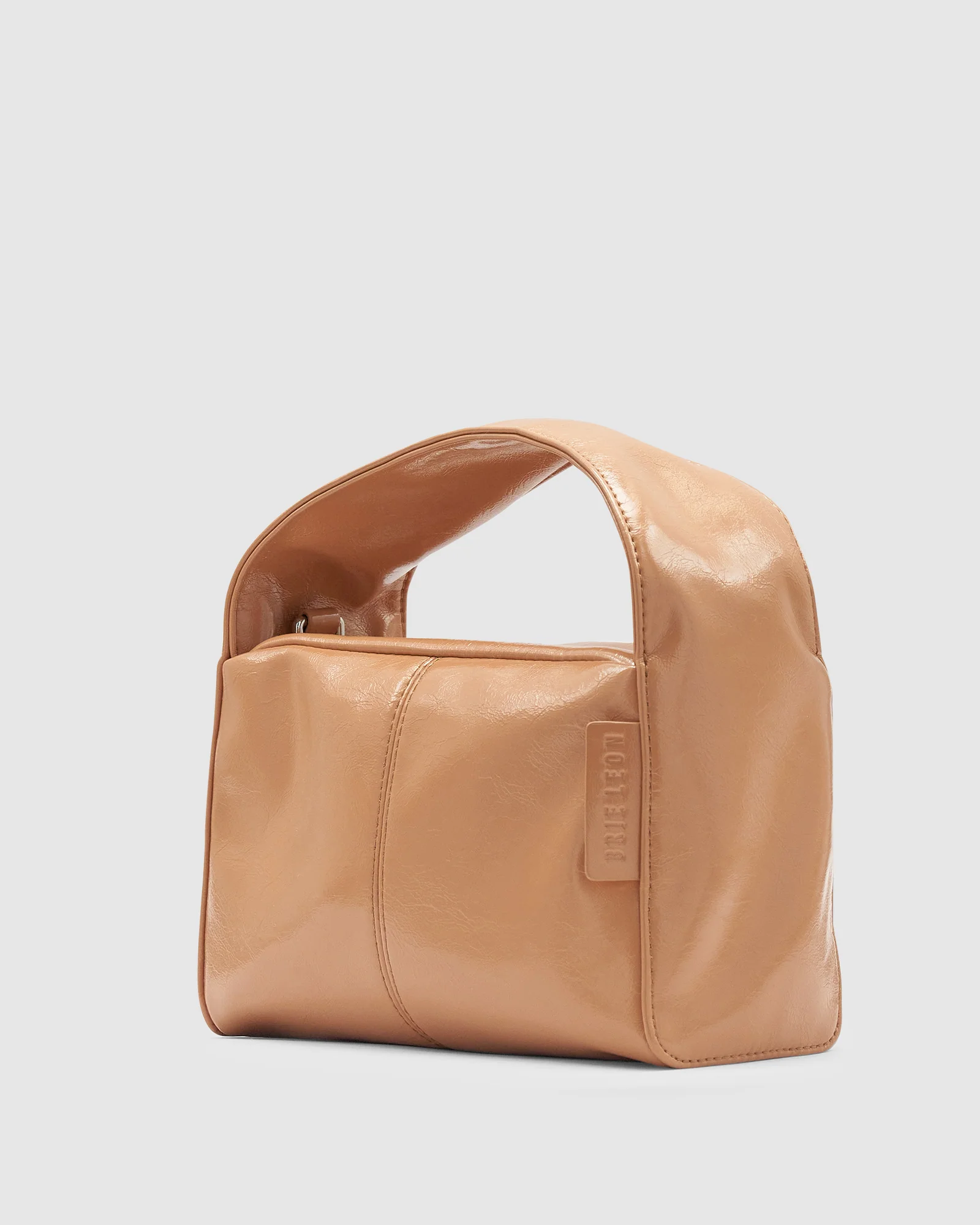 Luca Mini Bag - Image 7