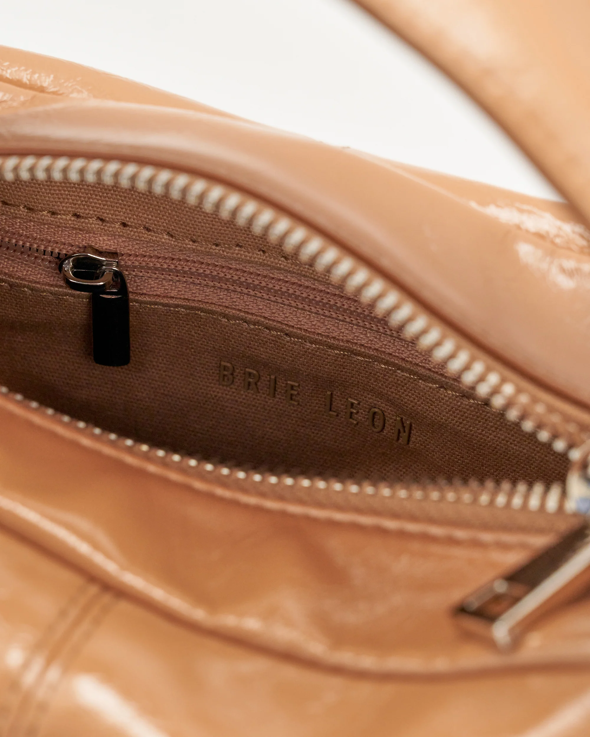 Luca Mini Bag - Image 8