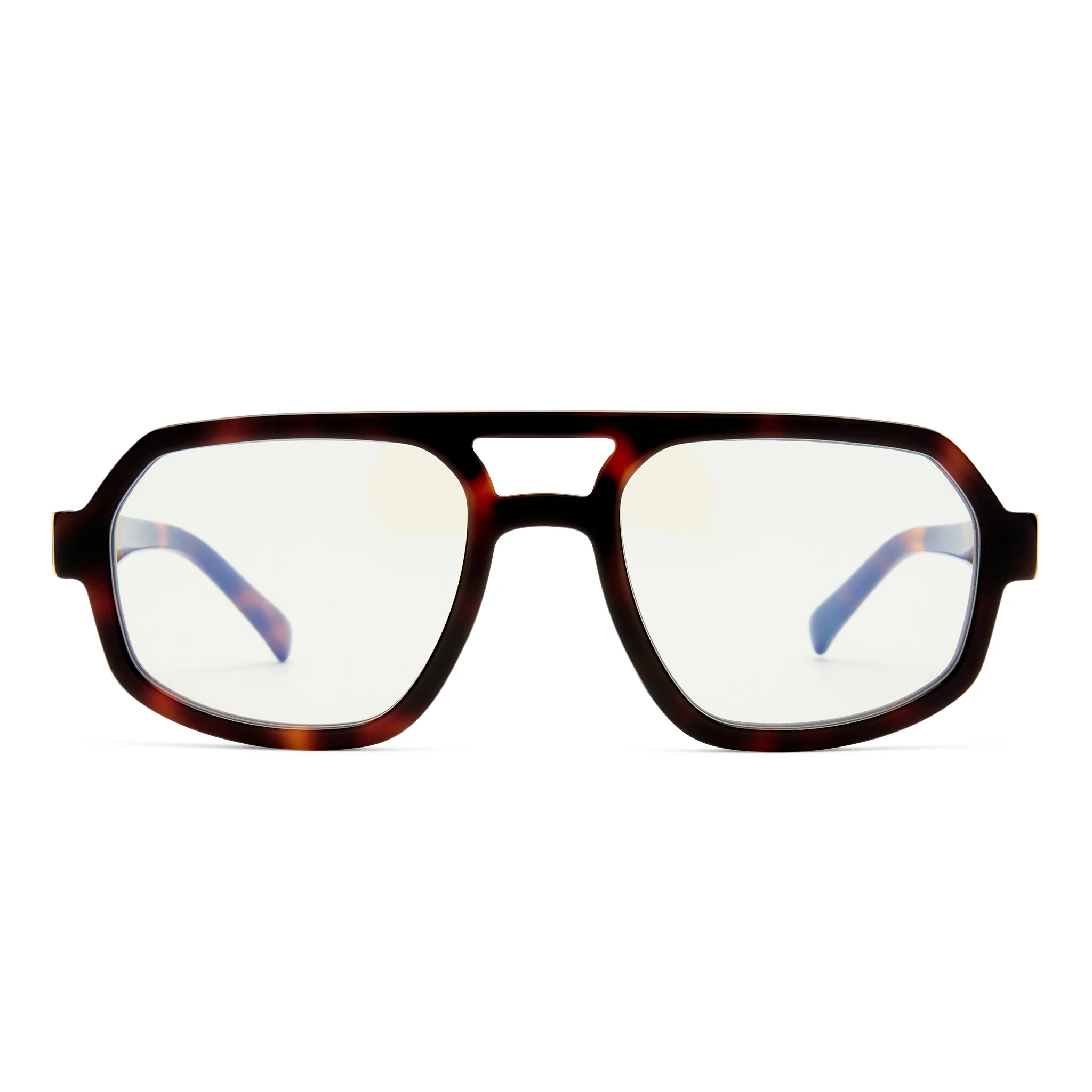 The Banks Blue Light - Classic Tort - Image 7
