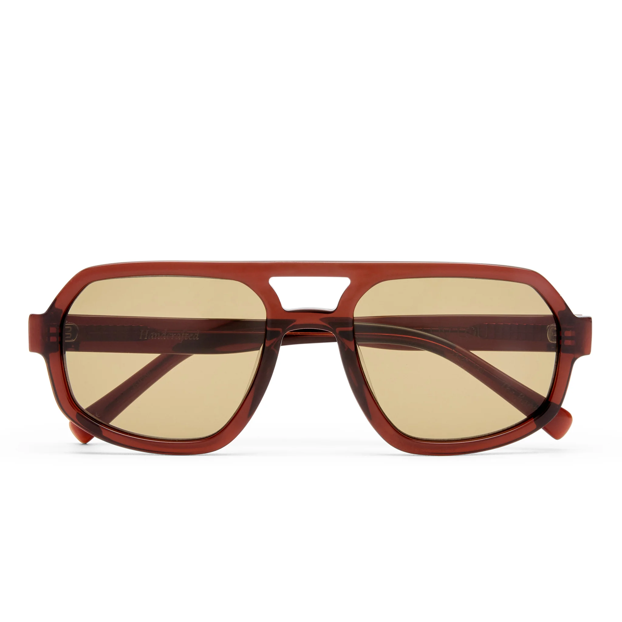 The Banks - Cherry Crystal - Image 6