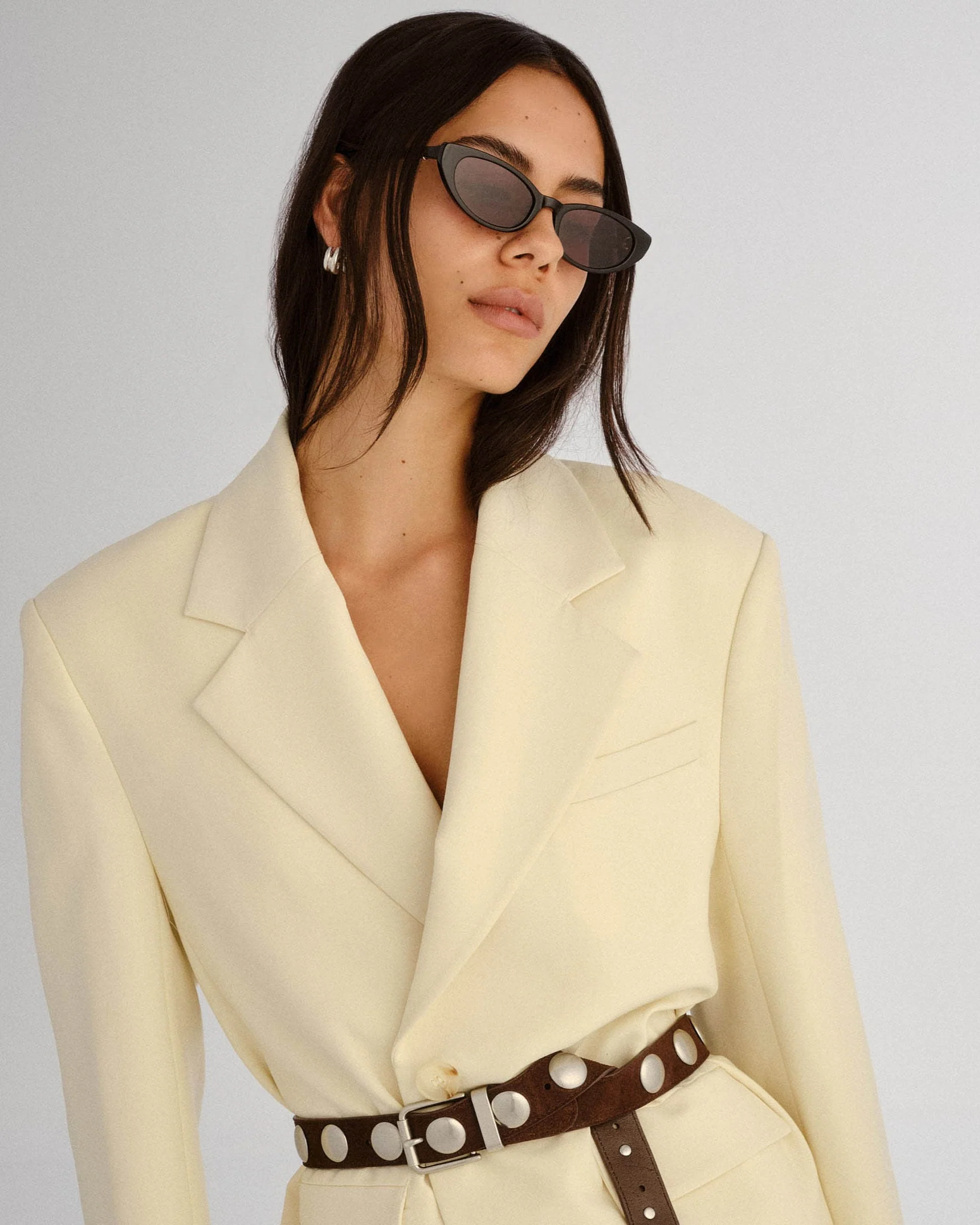The Blair - Black - Image 4