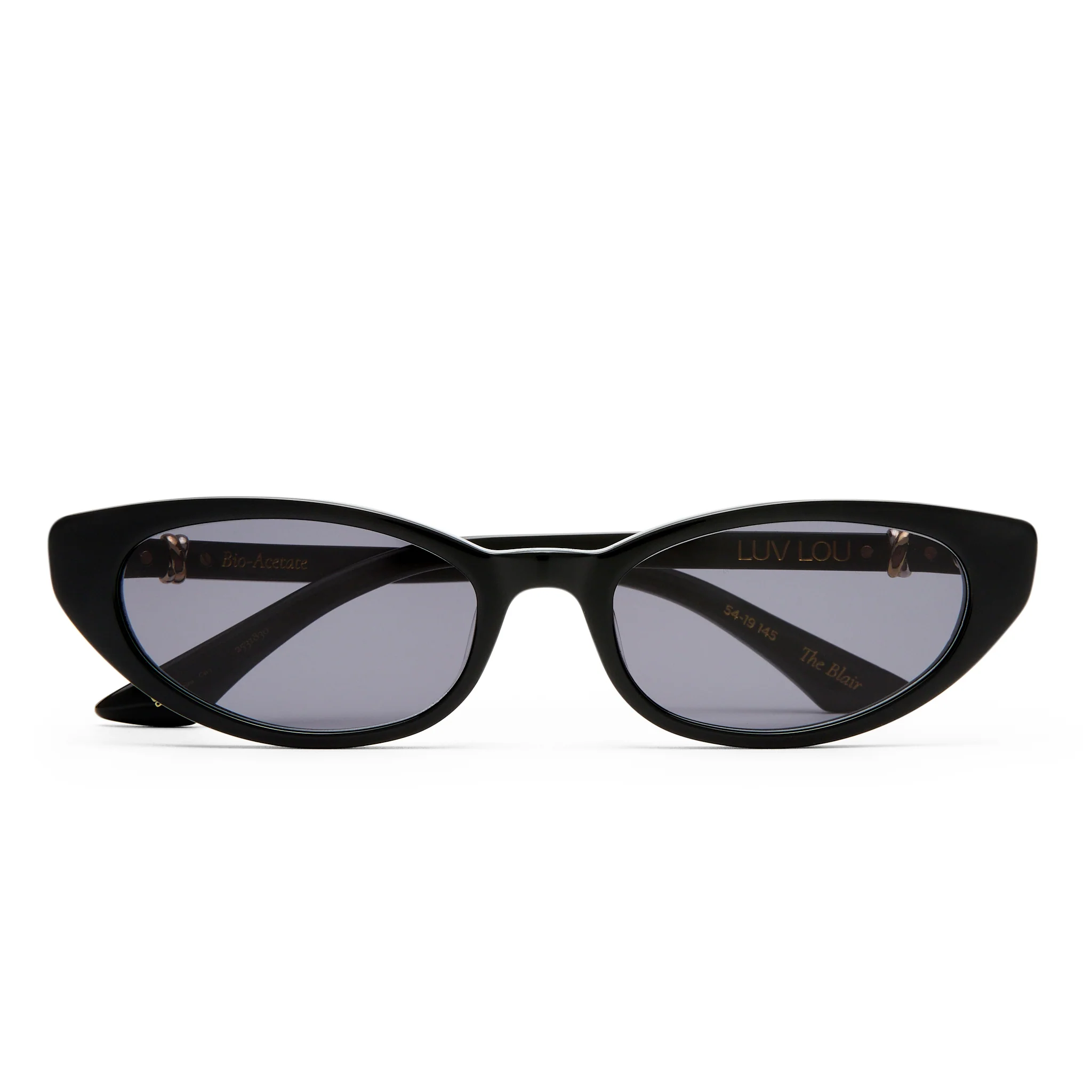The Blair - Black - Image 5
