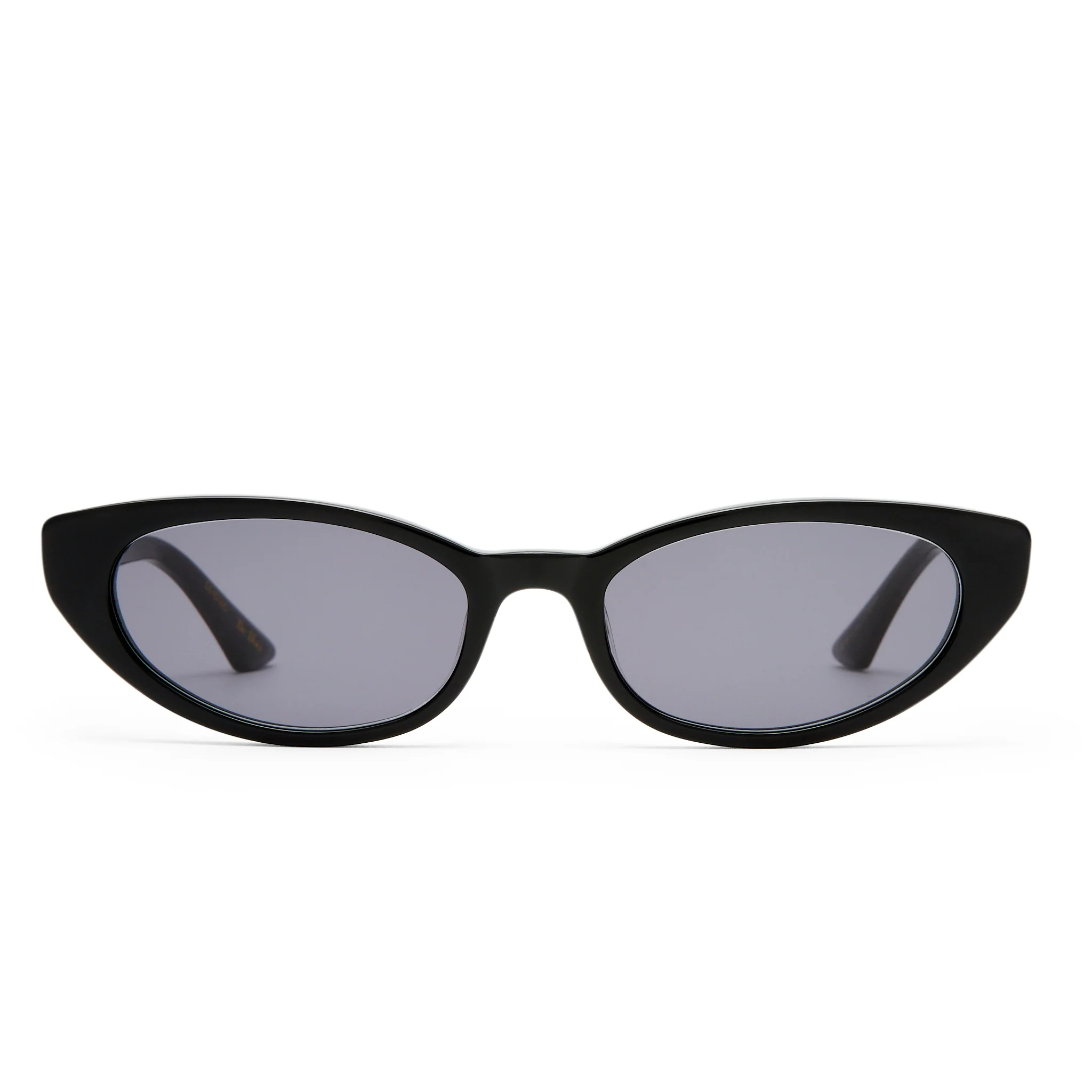 The Blair - Black - Image 6