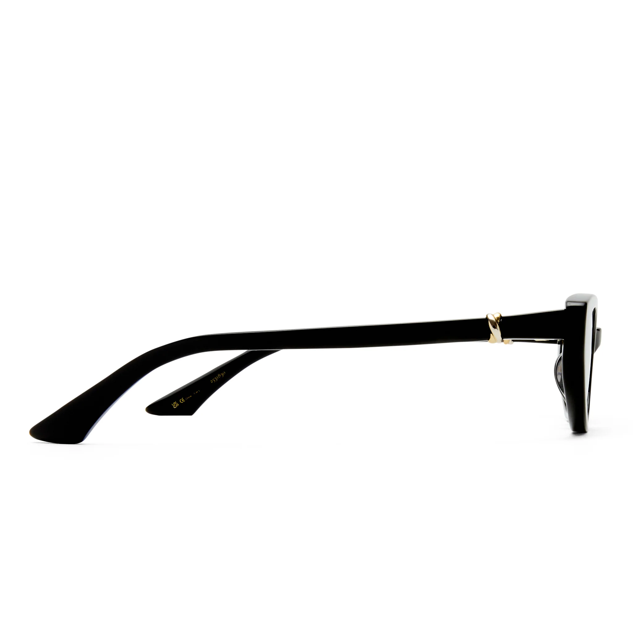 The Blair - Black - Image 7