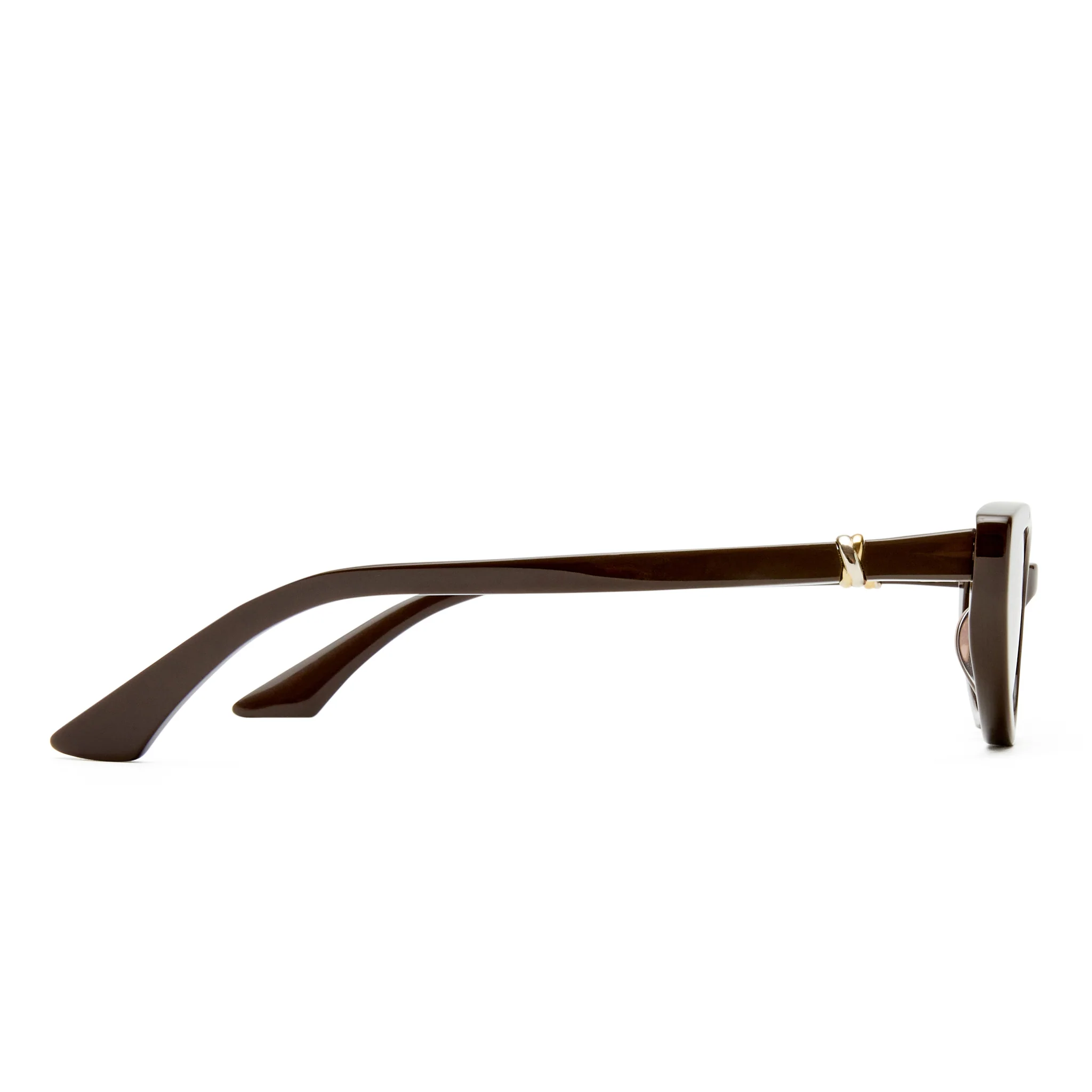 The Blair - Dark Chocolate - Image 7
