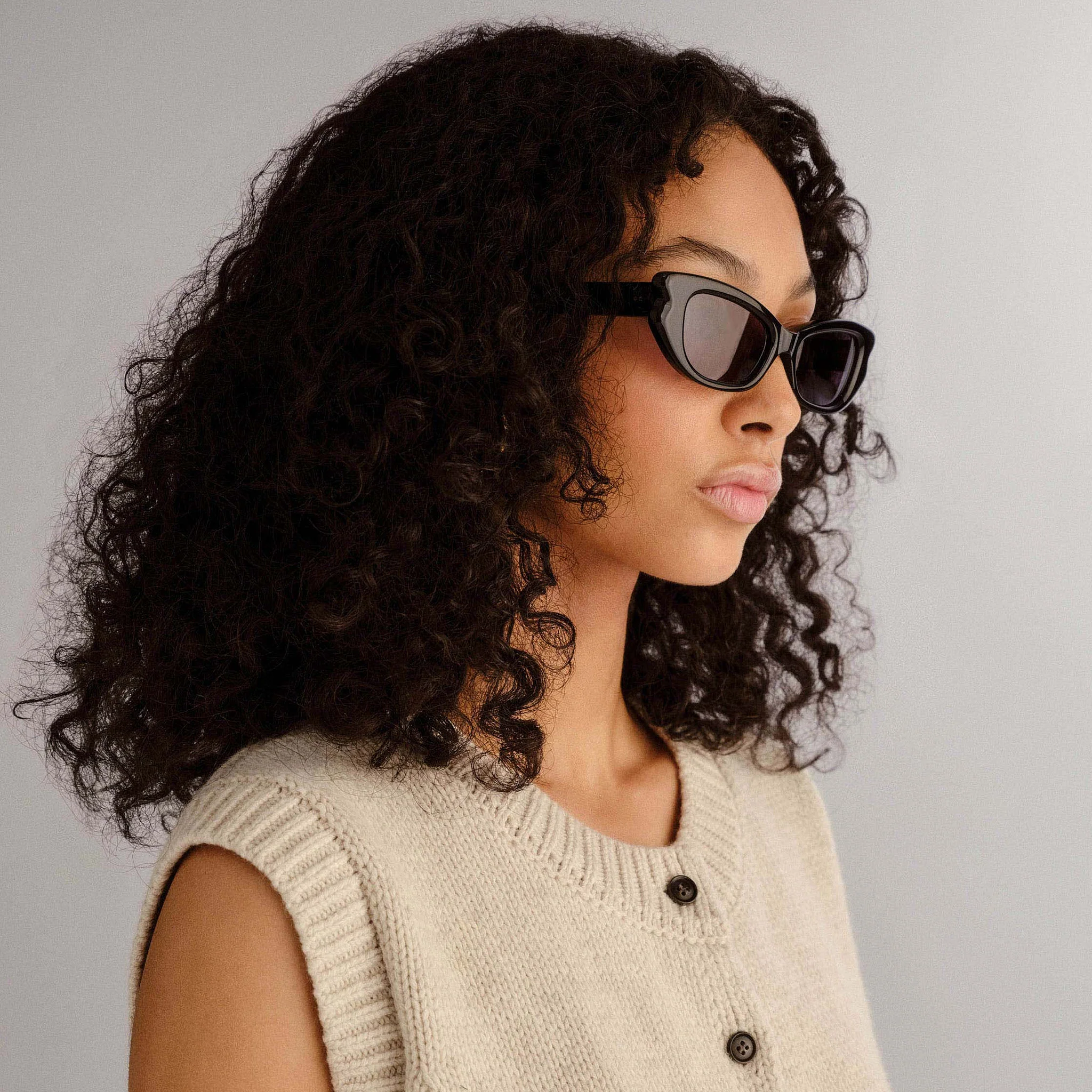 The Elle - Black - Image 4