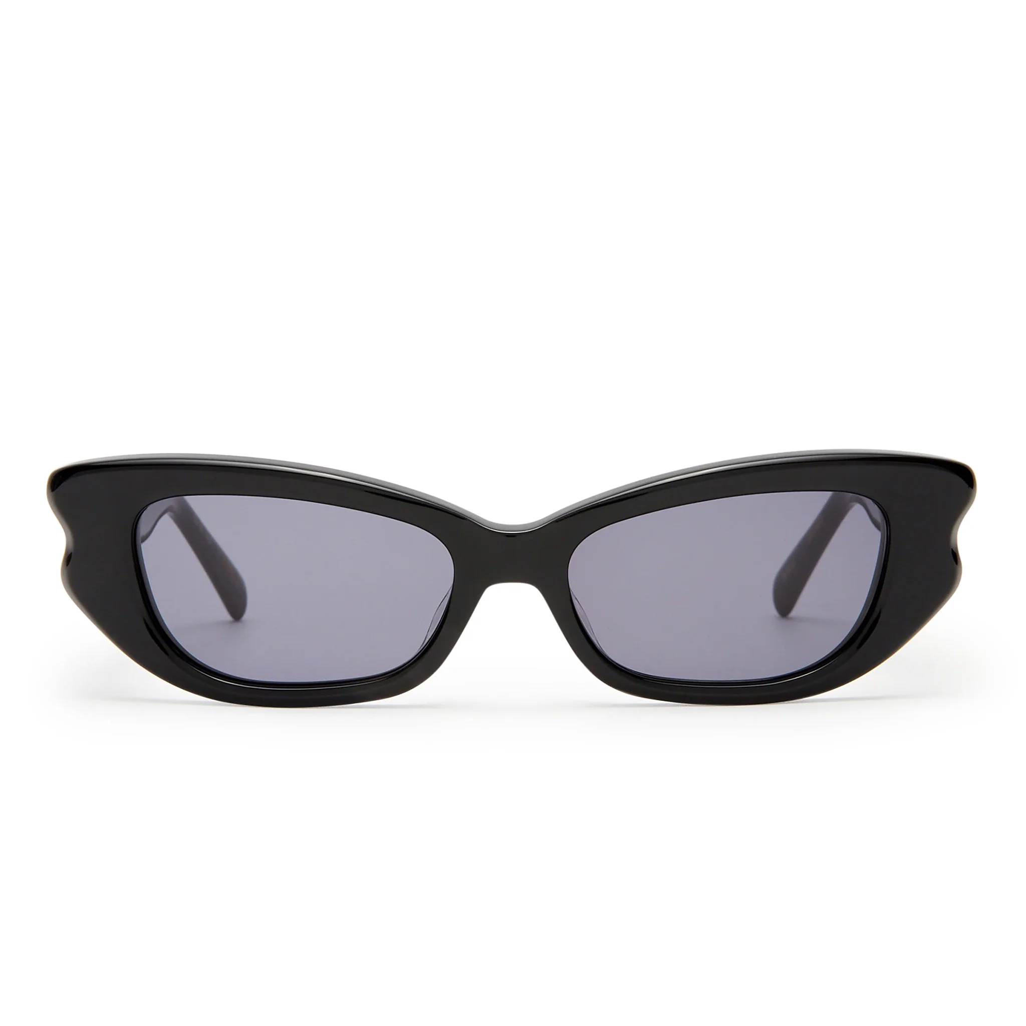 The Elle - Black - Image 6