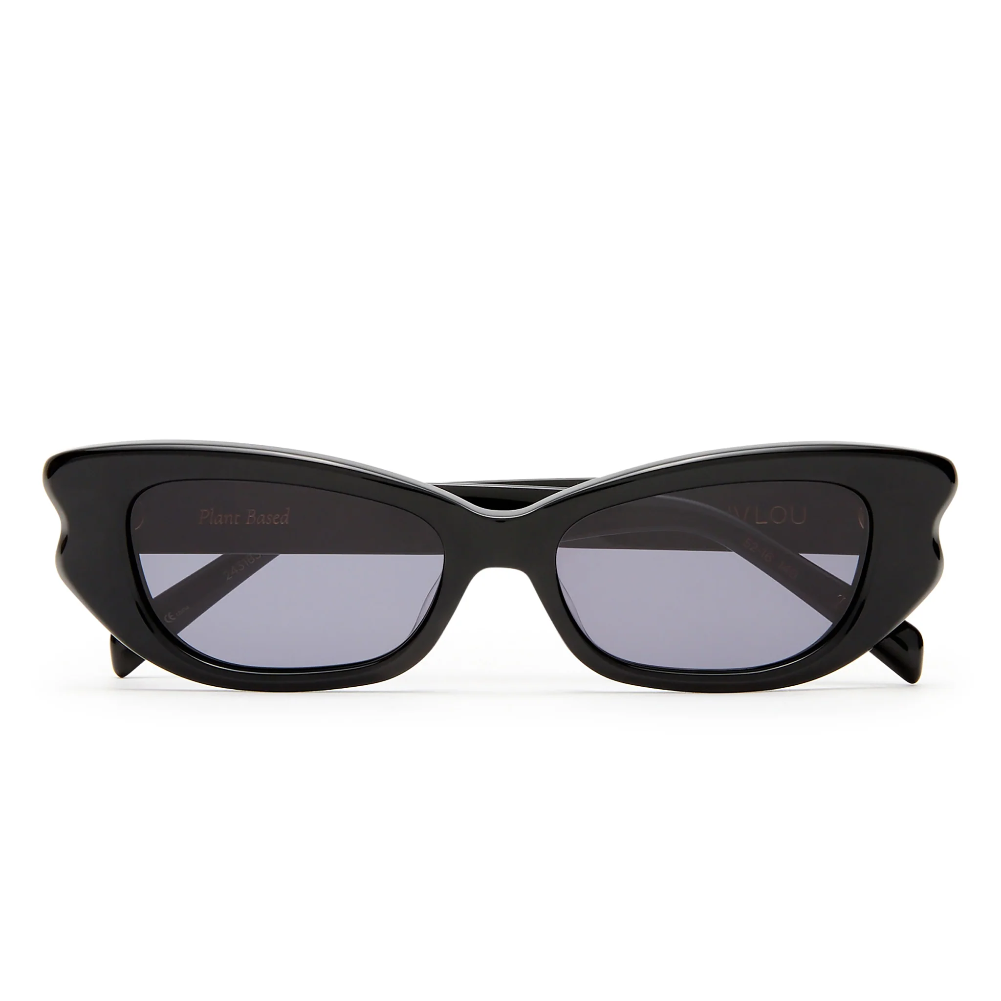 The Elle - Black - Image 7