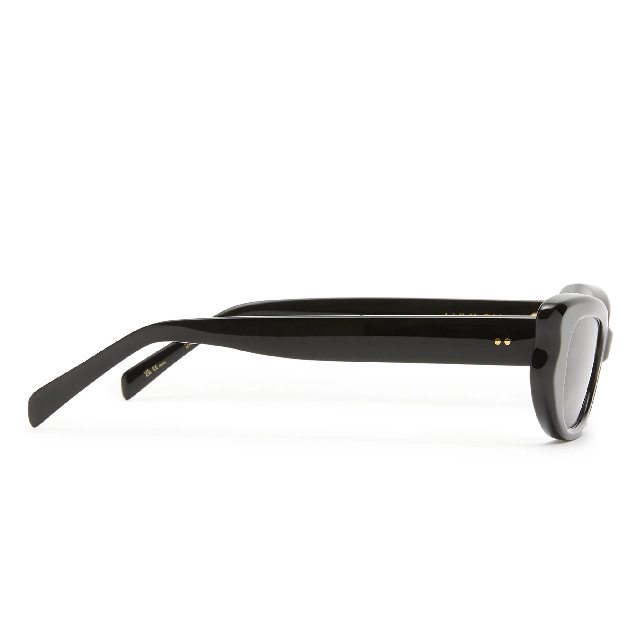 The Elle - Black - Image 8