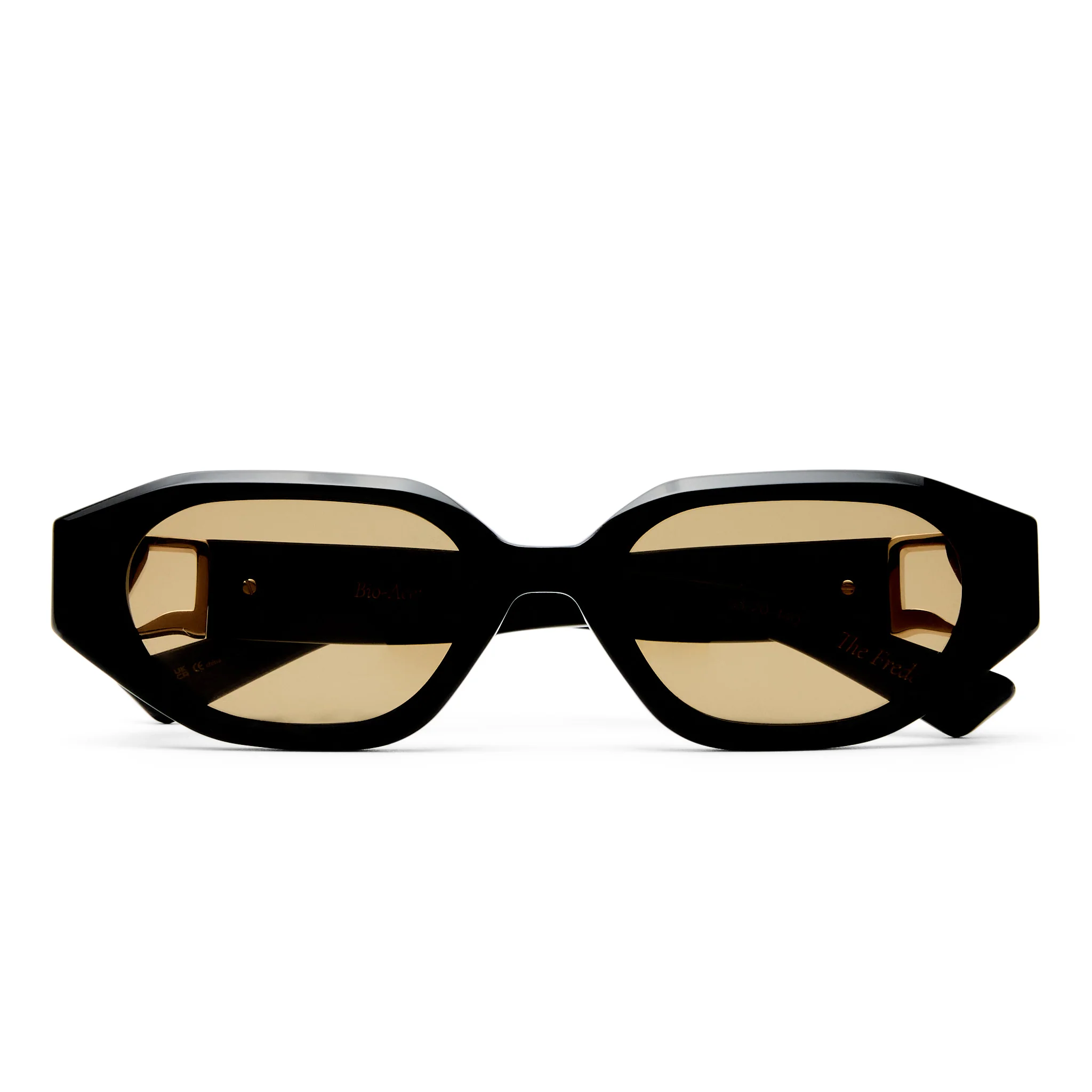 The Freddie - Black - Image 5