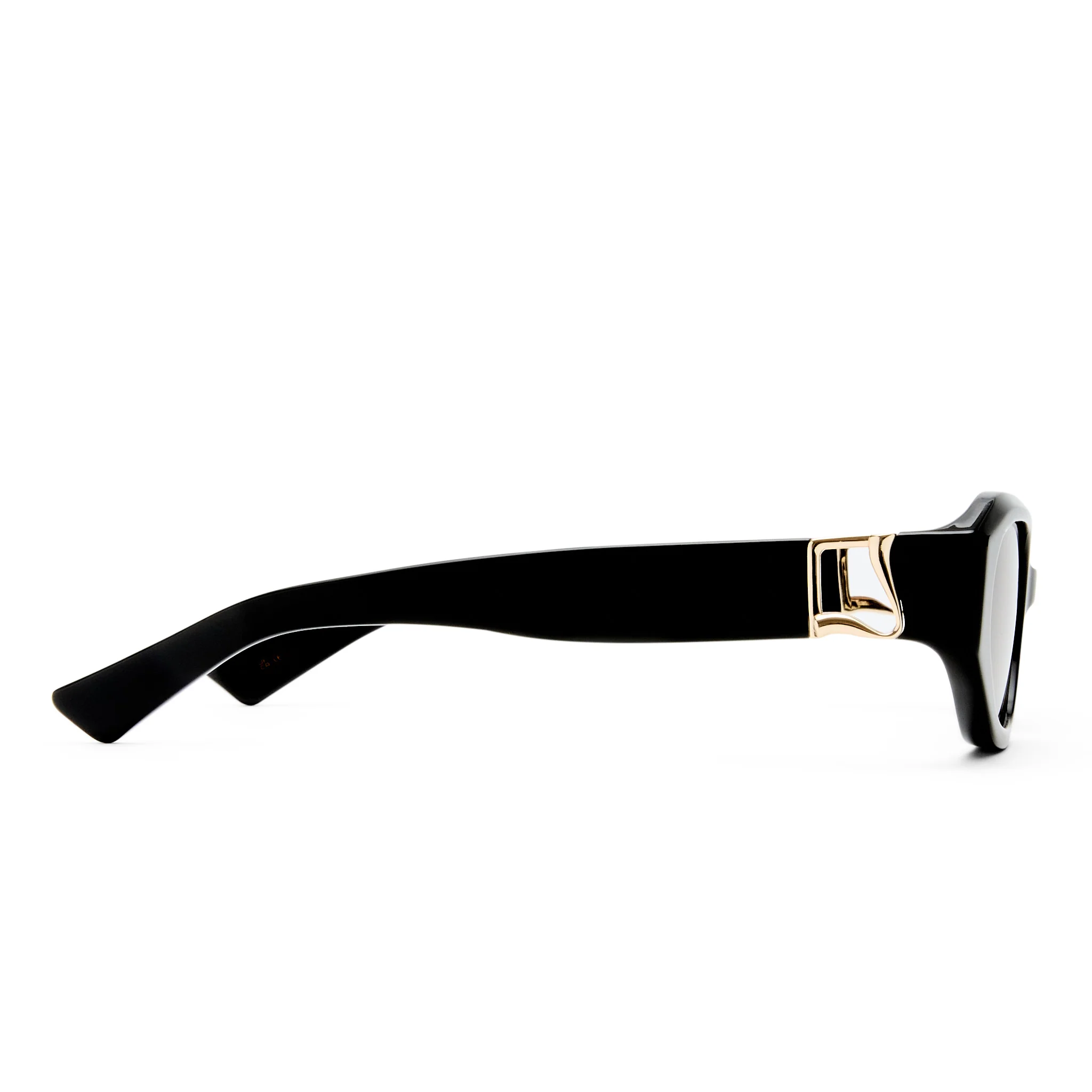 The Freddie - Black - Image 7