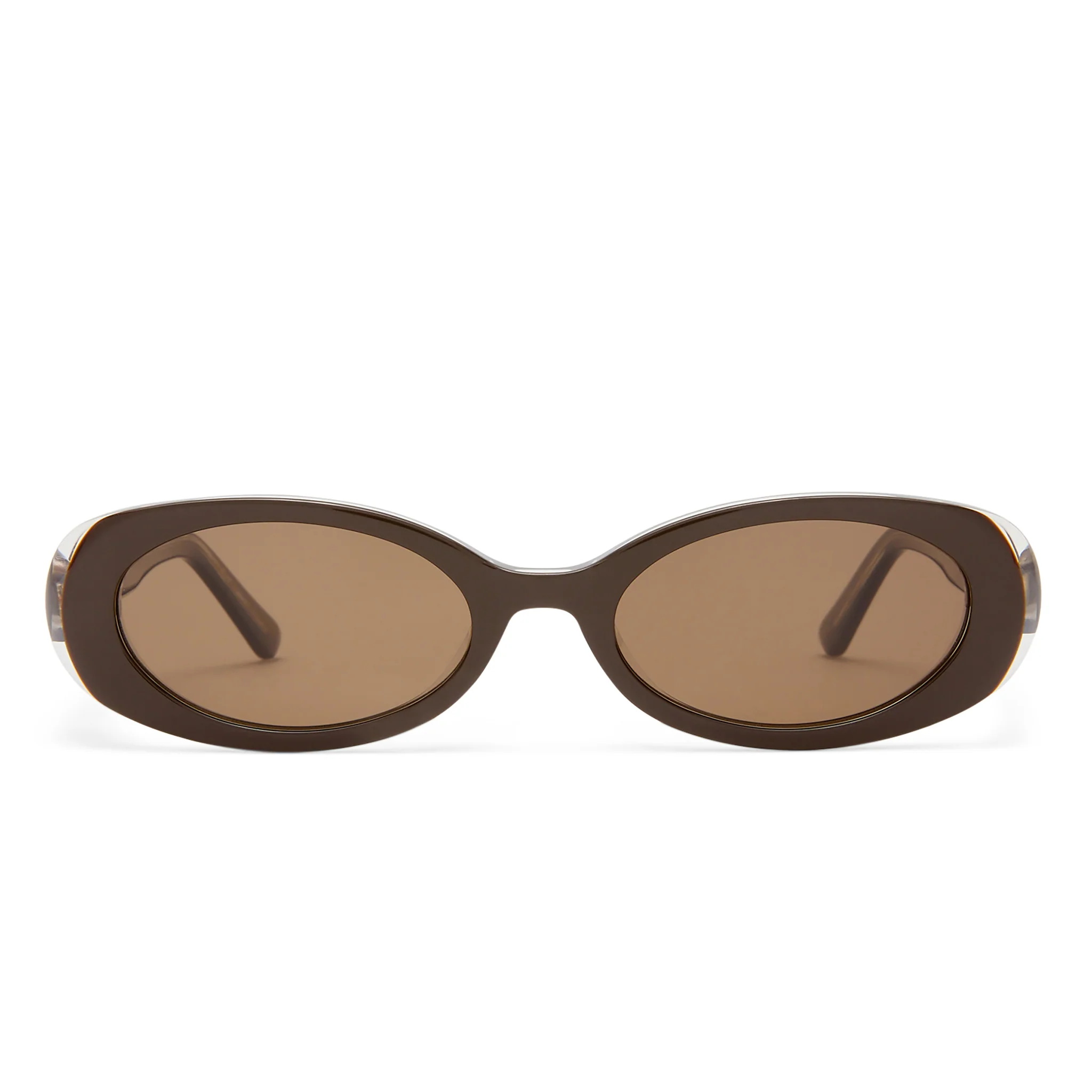 The Morgan - Dark Chocolate - Image 6
