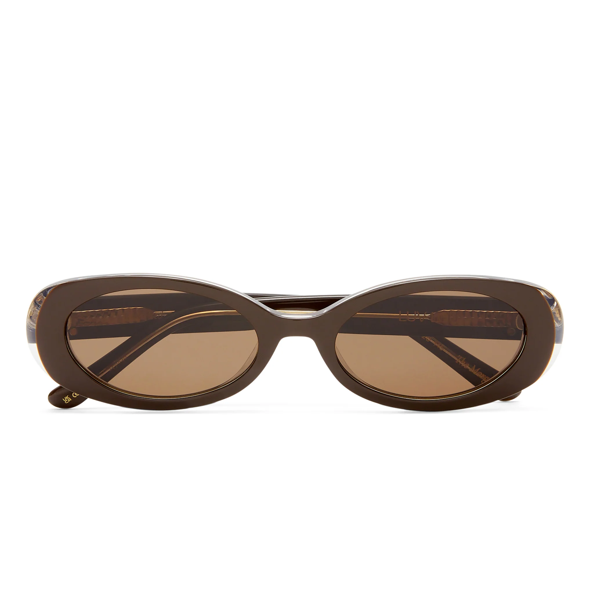 The Morgan - Dark Chocolate - Image 7