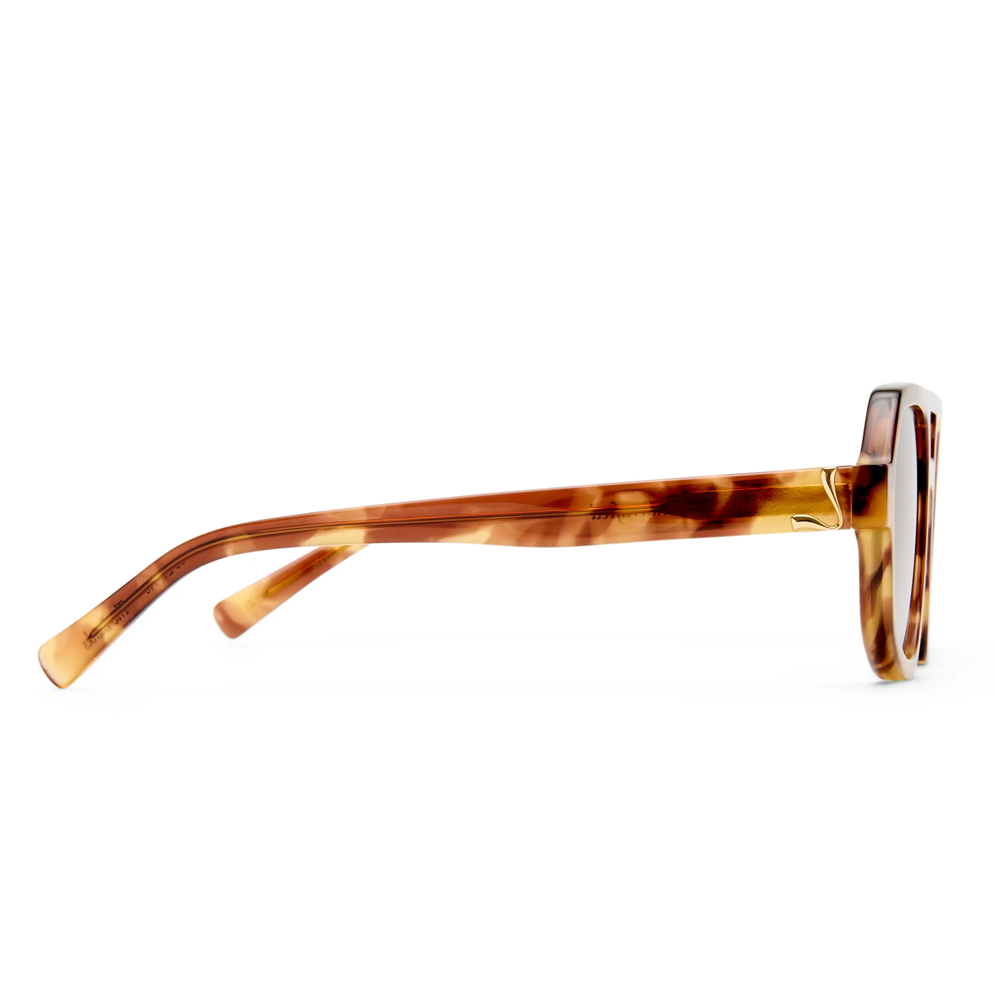The Banks - Caramel Tort - Image 6