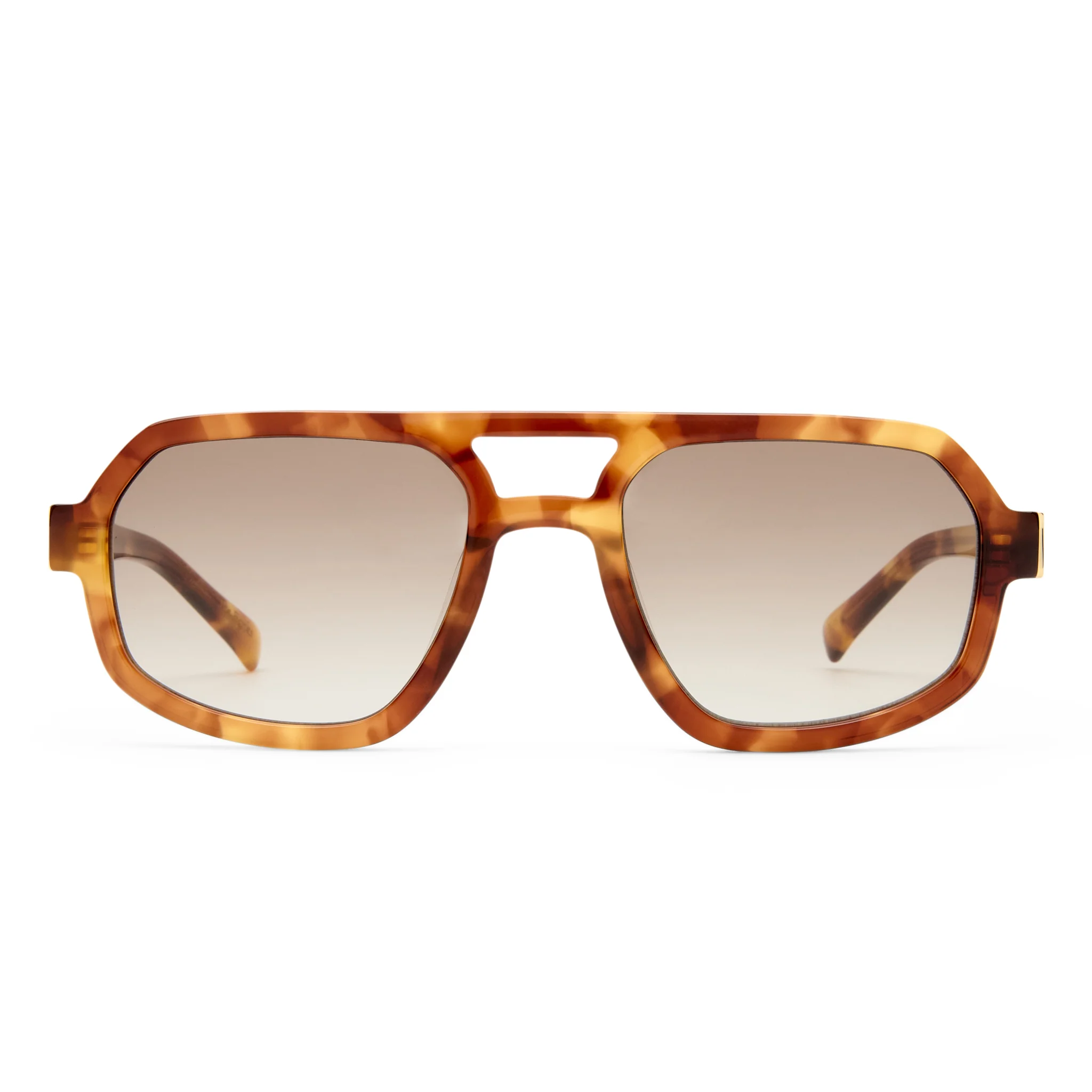 The Banks - Caramel Tort - Image 7