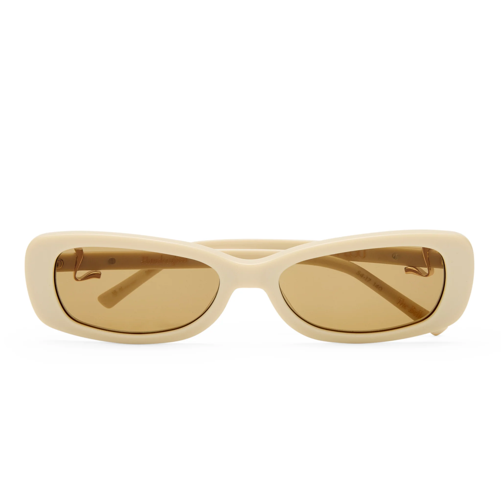 The Bella - Beige - Image 5
