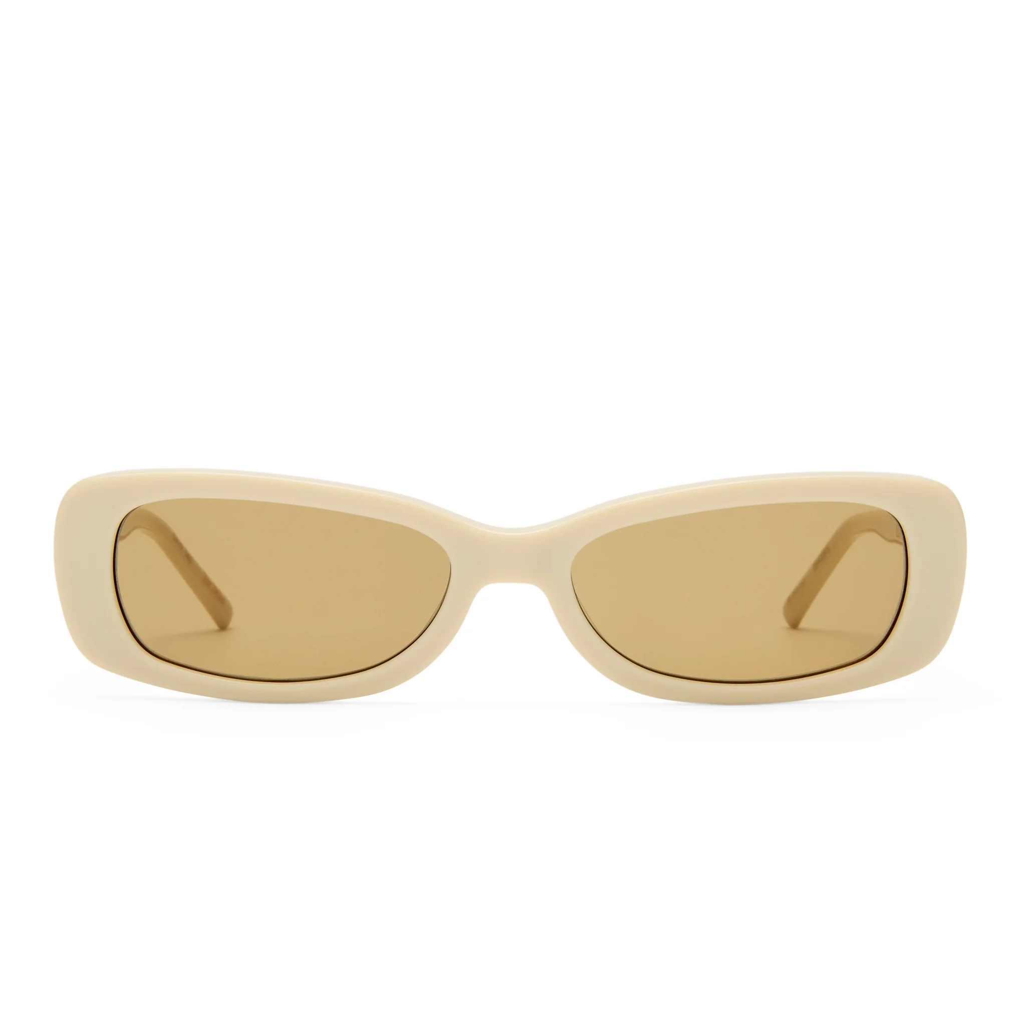The Bella - Beige - Image 7