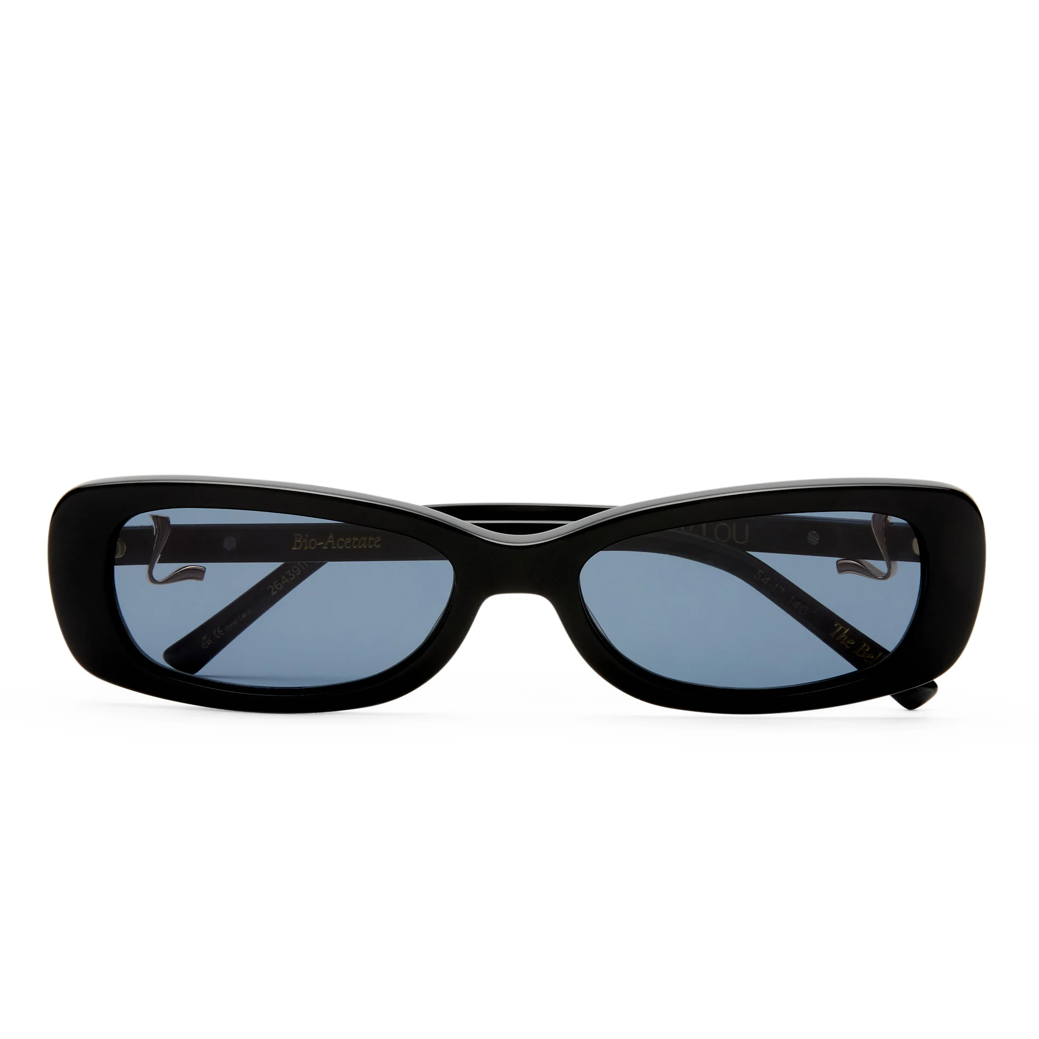 The Bella - Black - Image 5