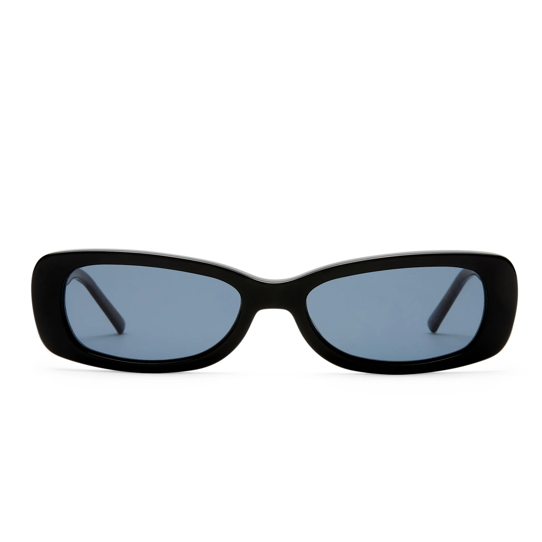 The Bella - Black - Image 7