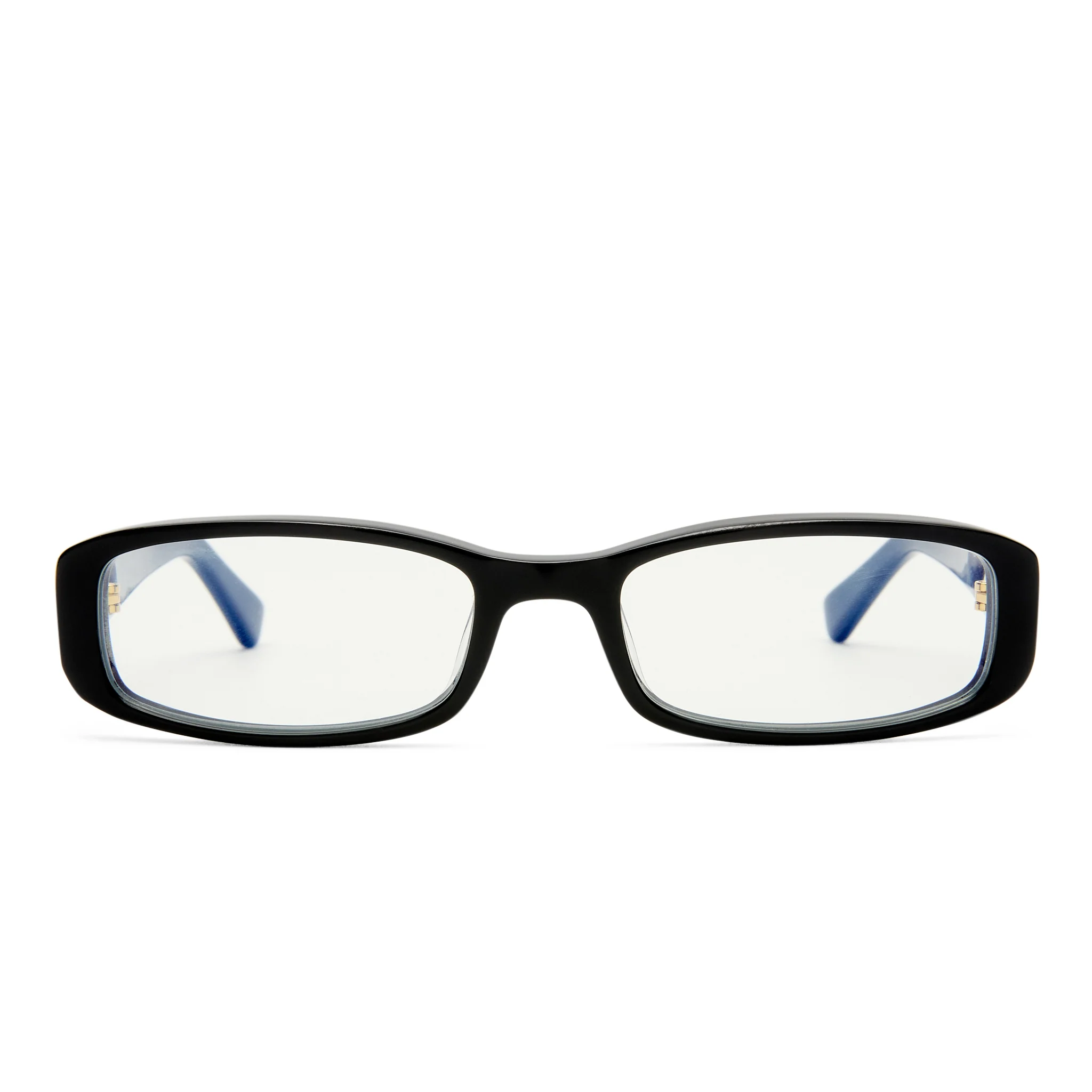 The Eden Blue Light - Black - Image 7