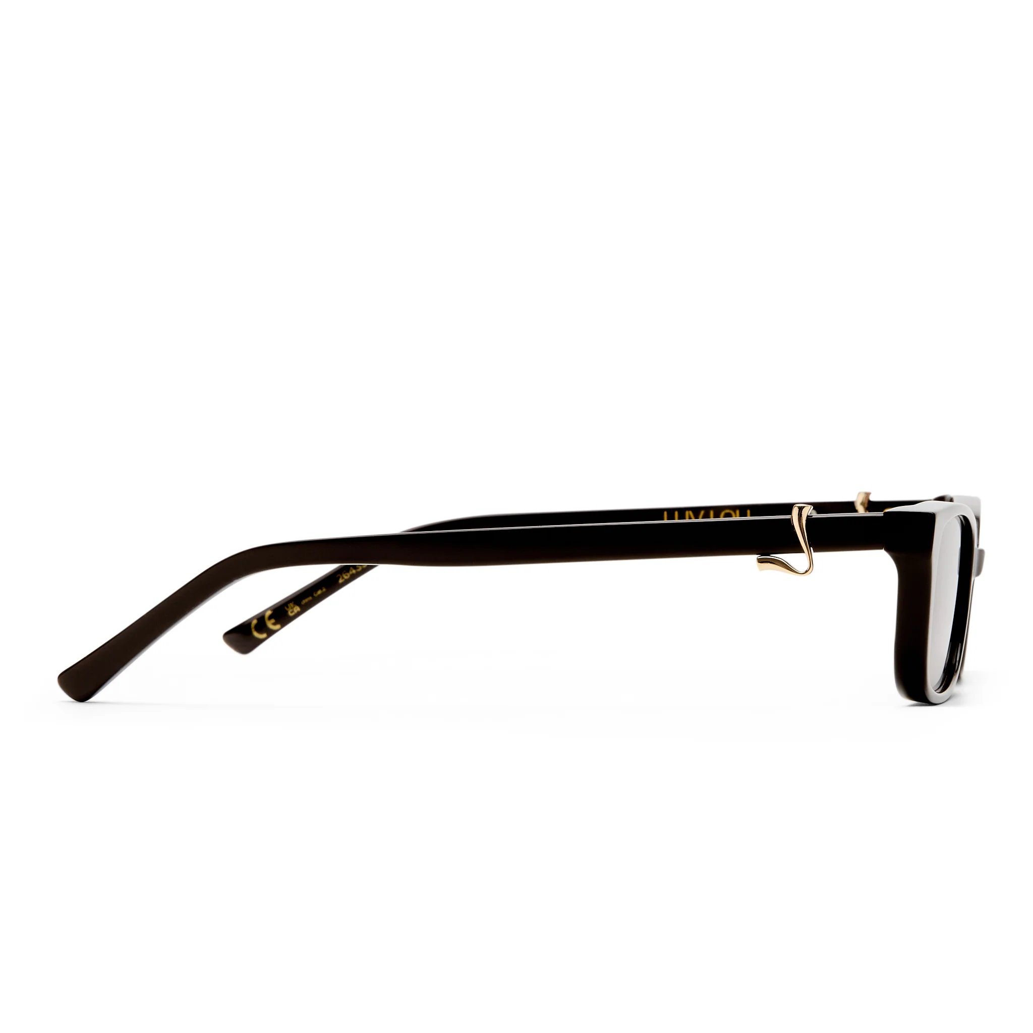 The Phoebe - Dark Chocolate - Image 6