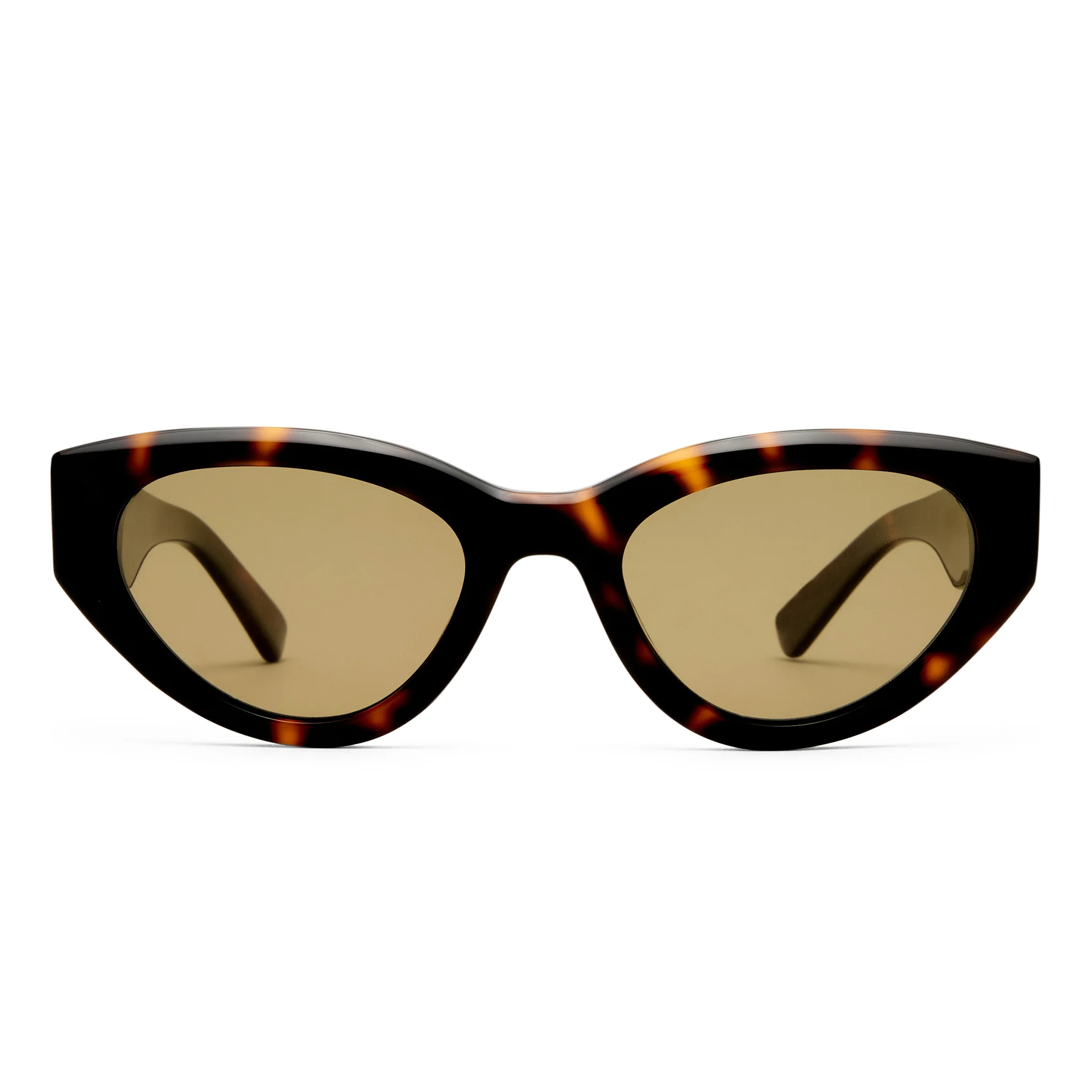 The Poppy - Tort - Image 5