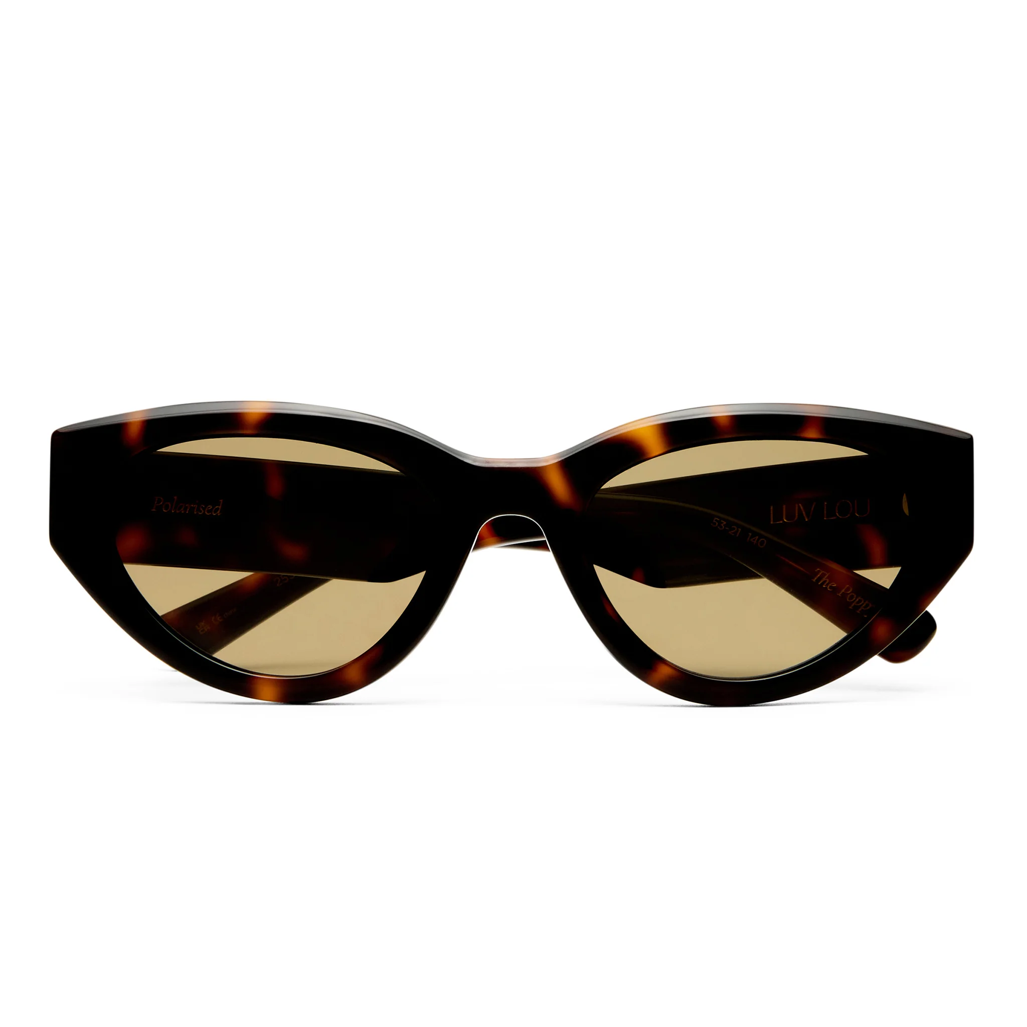 The Poppy - Tort - Image 6