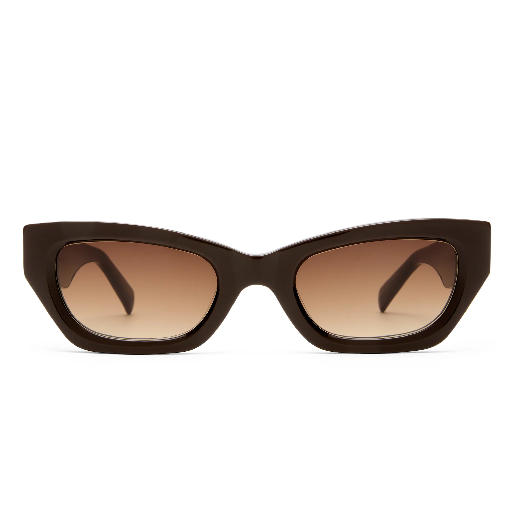 The Sutton - Dark Chocolate - Image 5