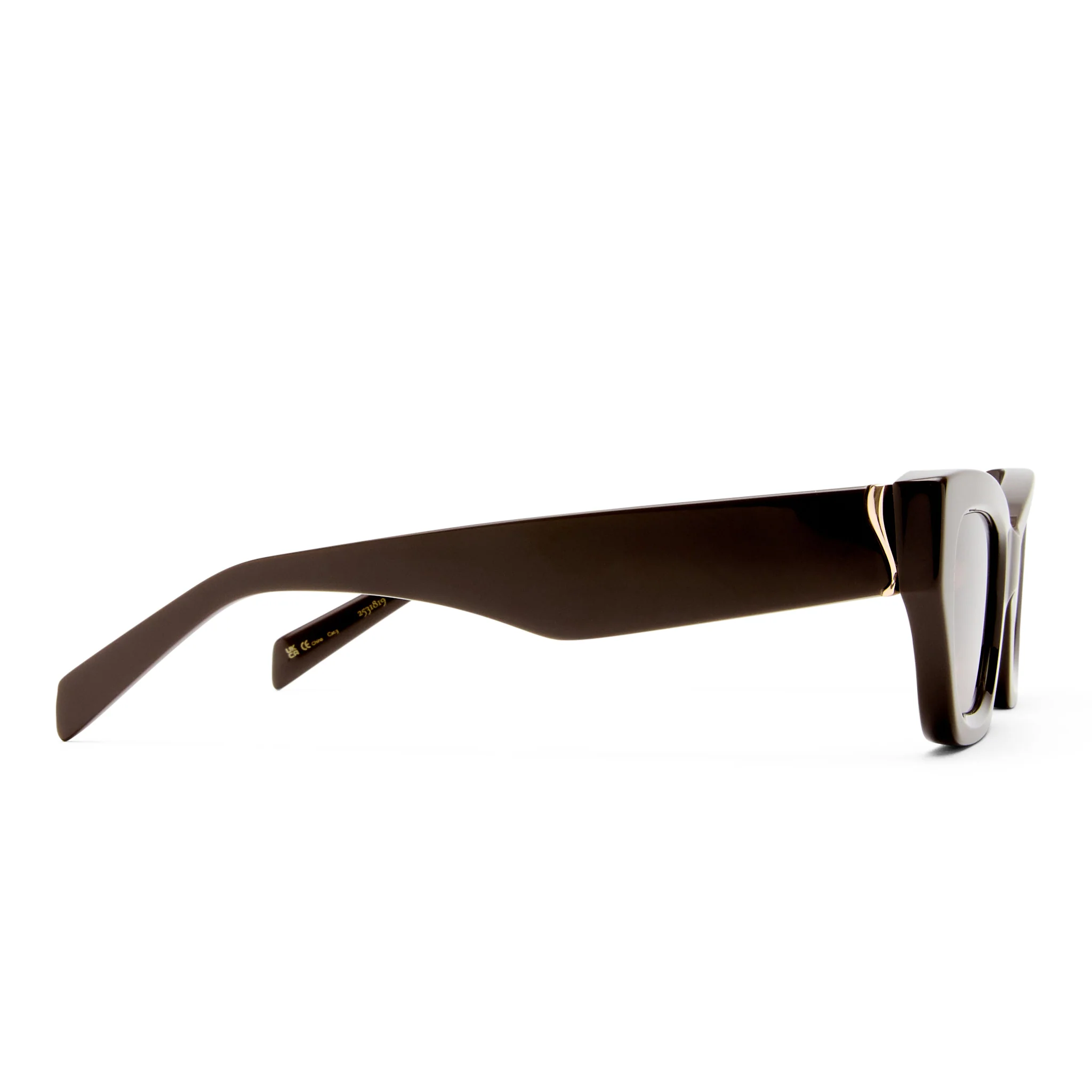 The Sutton - Dark Chocolate - Image 7