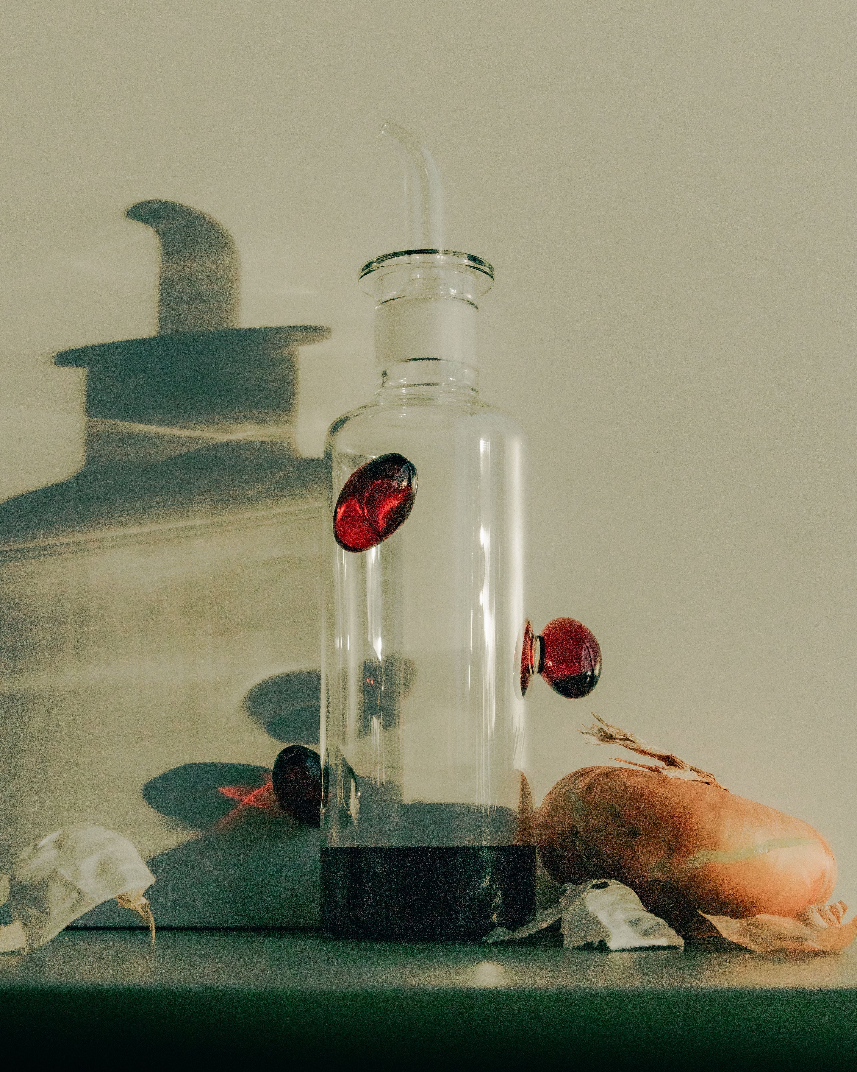 The Balsamic Bottle - Image 2