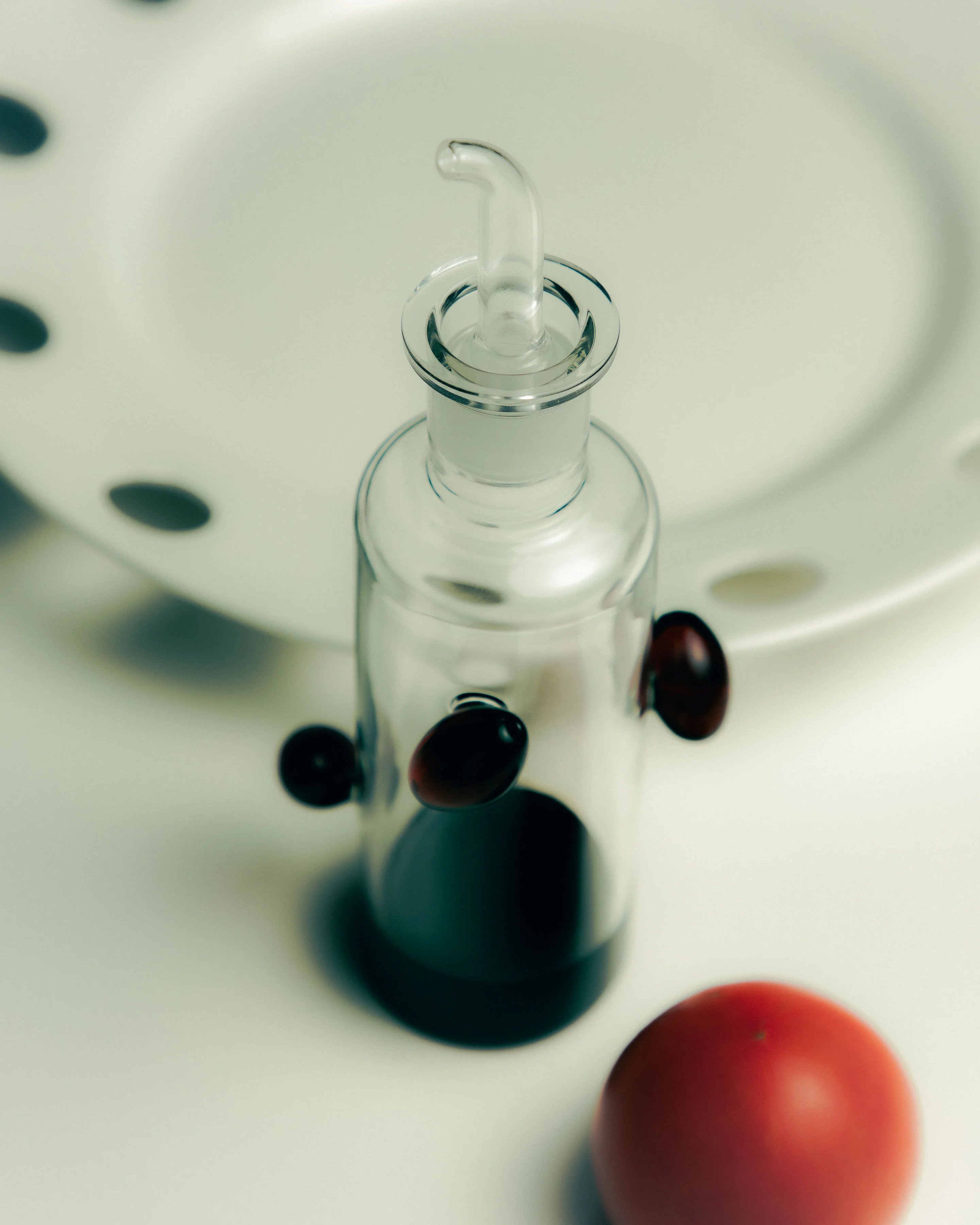 The Balsamic Bottle - Image 3