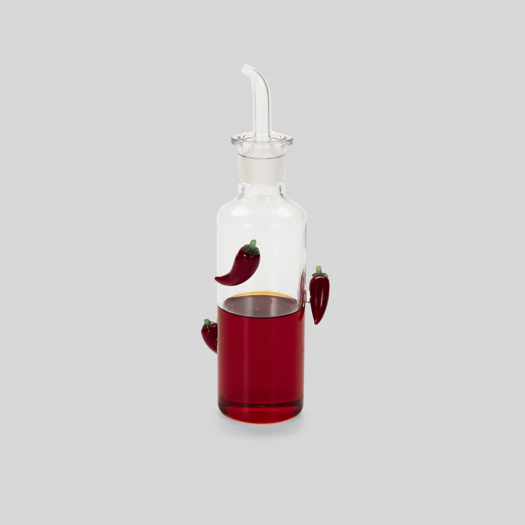 The Chilli Bottle - Image 6