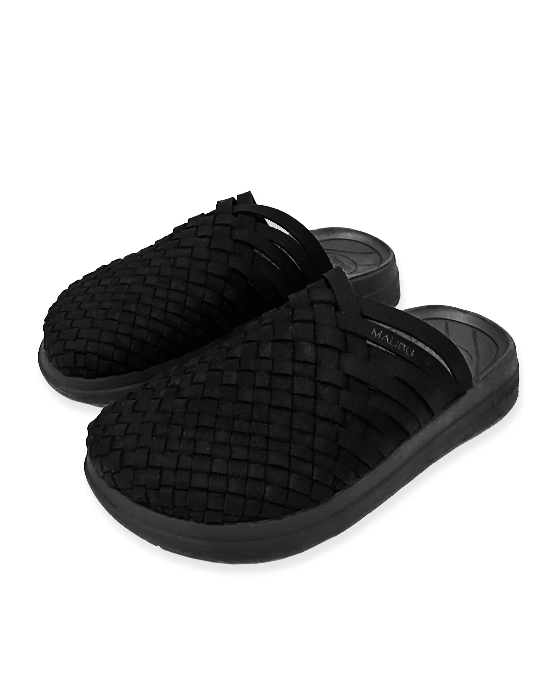 Colony Sandal