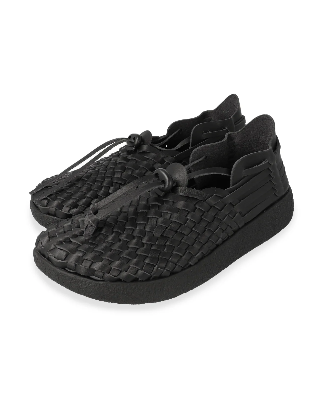Latigo Sandal