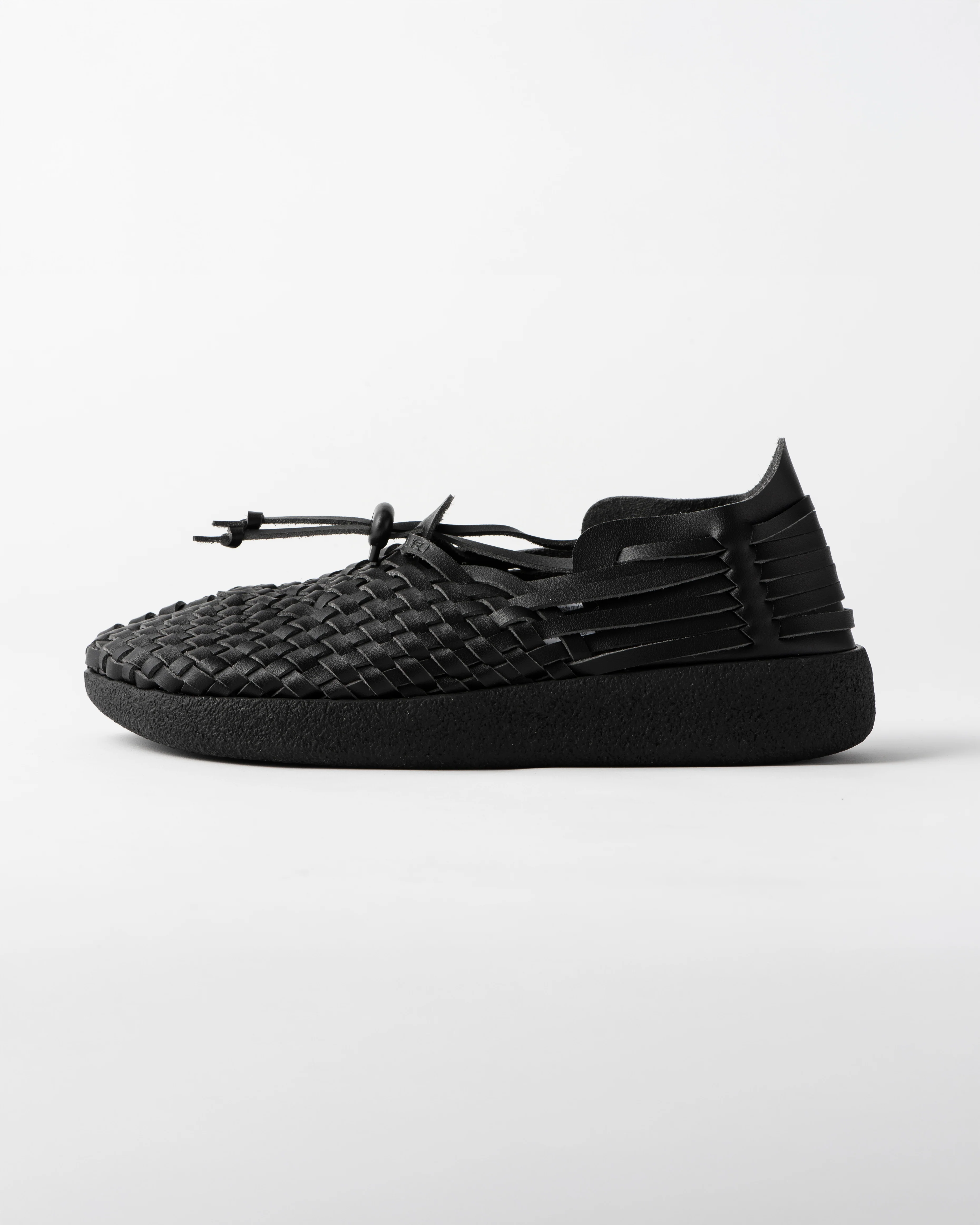 Latigo Sandal - Image 2