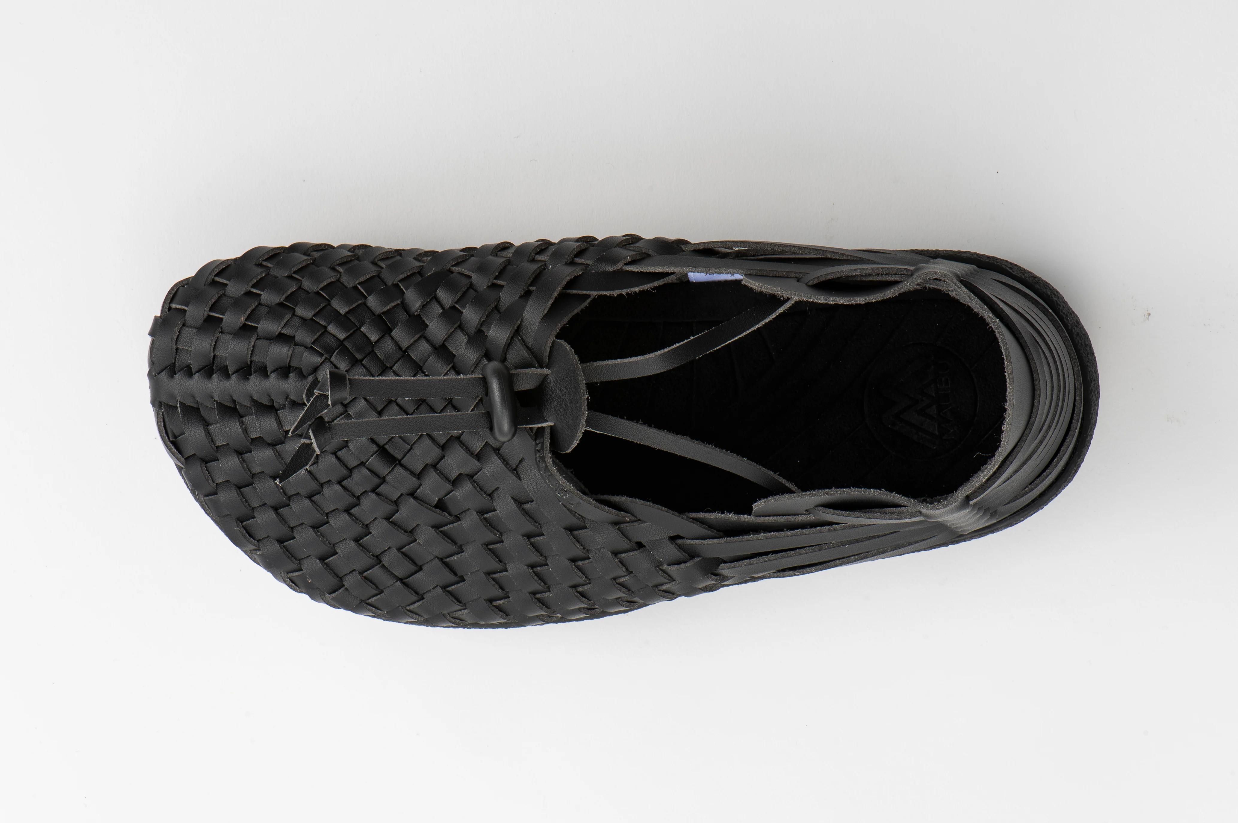 Latigo Sandal - Image 3