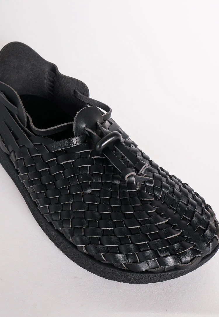 Latigo Sandal - Image 4